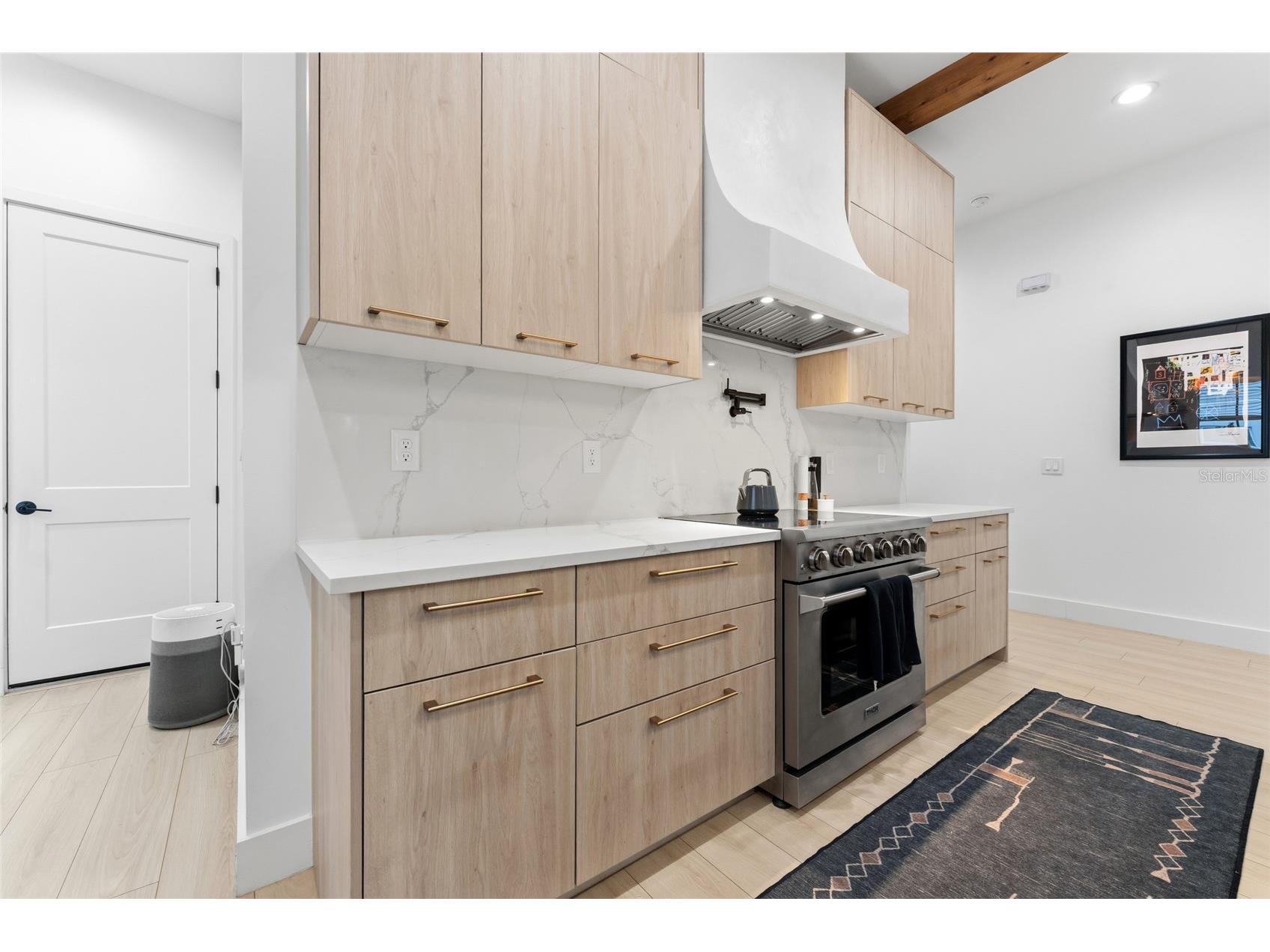 501 W Warren Avenue #2 Tampa FL 33602 TB8526498 image17