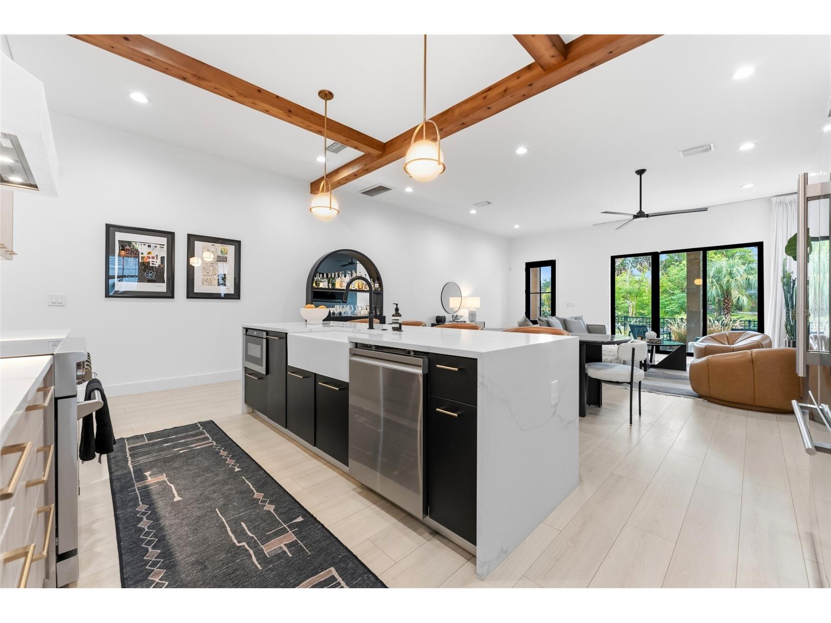 501 W Warren Avenue #2 Tampa FL 33602 TB8526498 image18