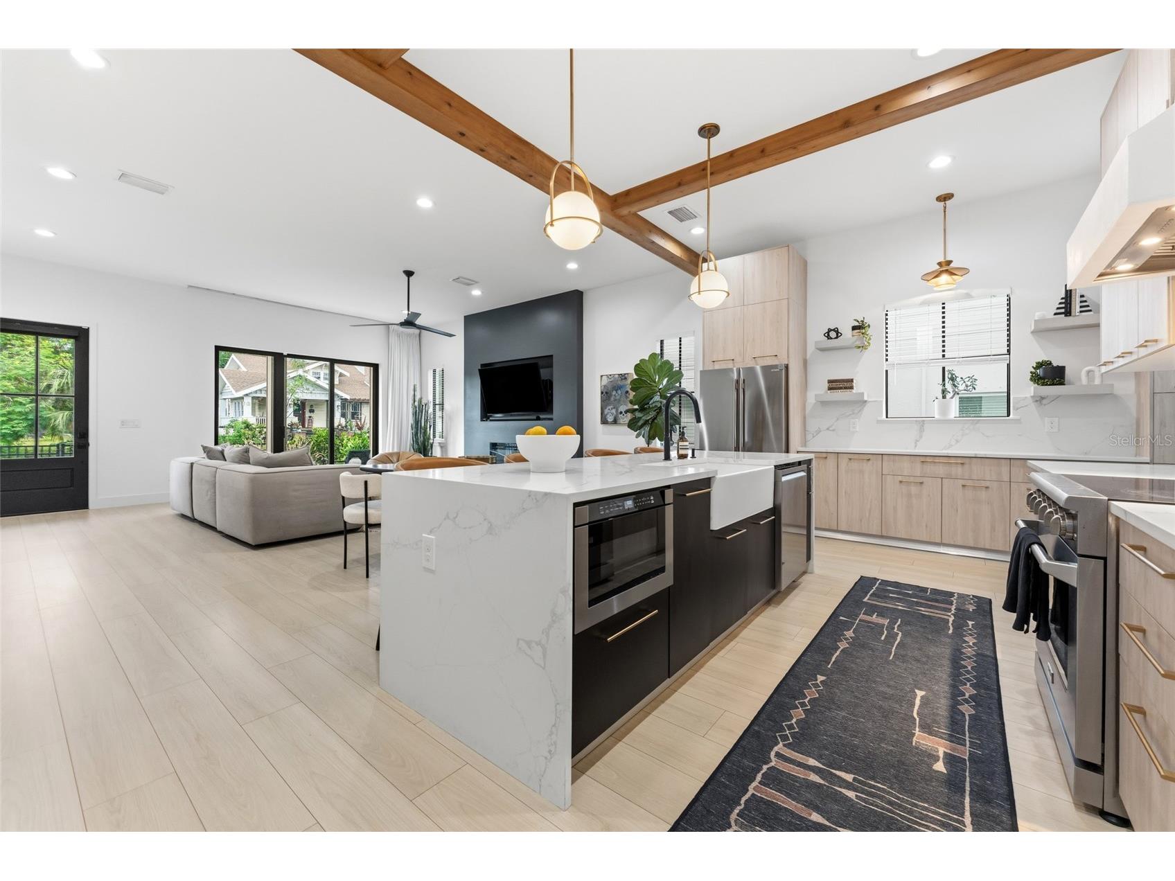 501 W Warren Avenue #2 Tampa FL 33602 TB8526498 image19