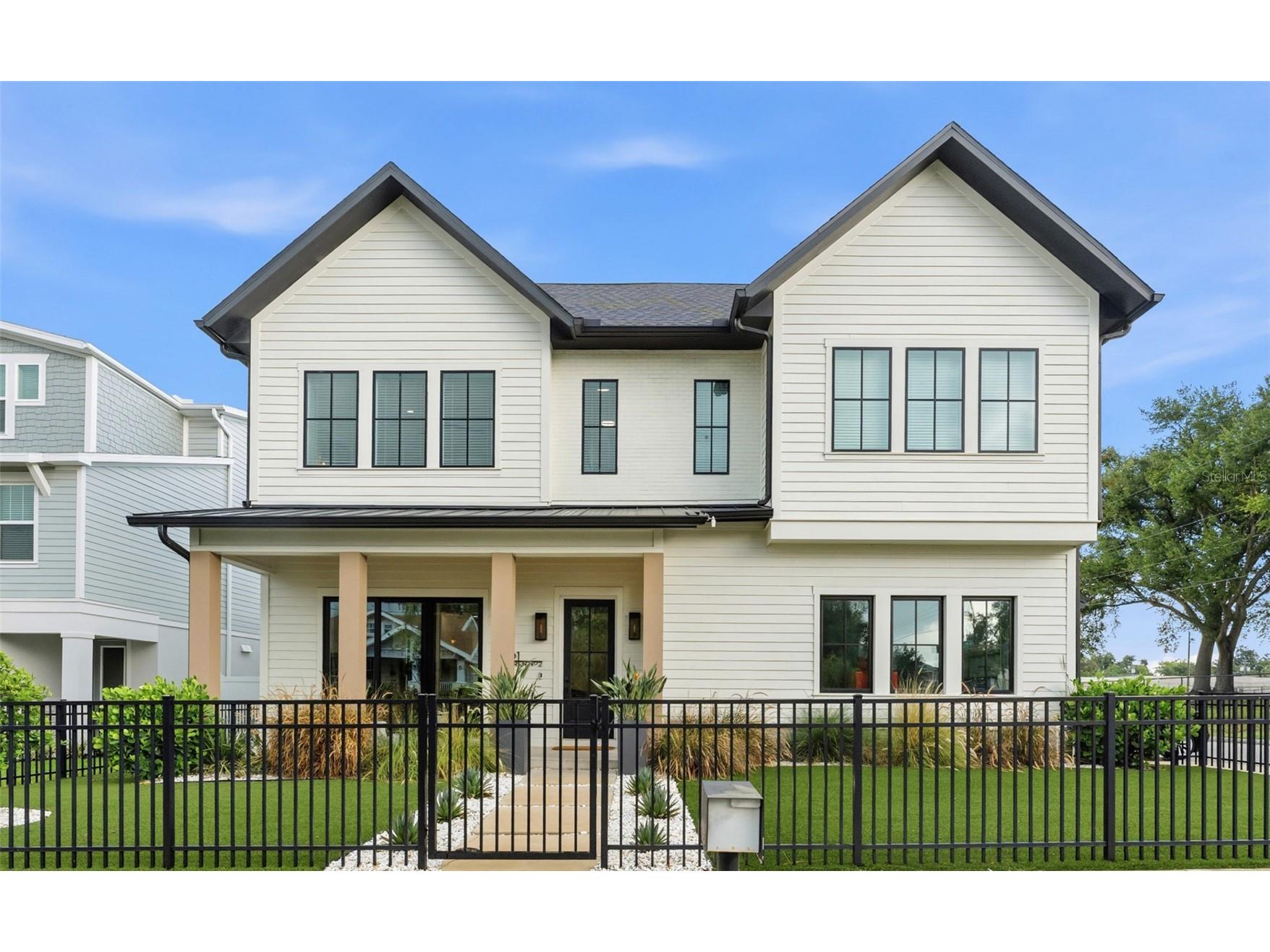 501 W Warren Avenue #2 Tampa FL 33602 TB8526498 image2