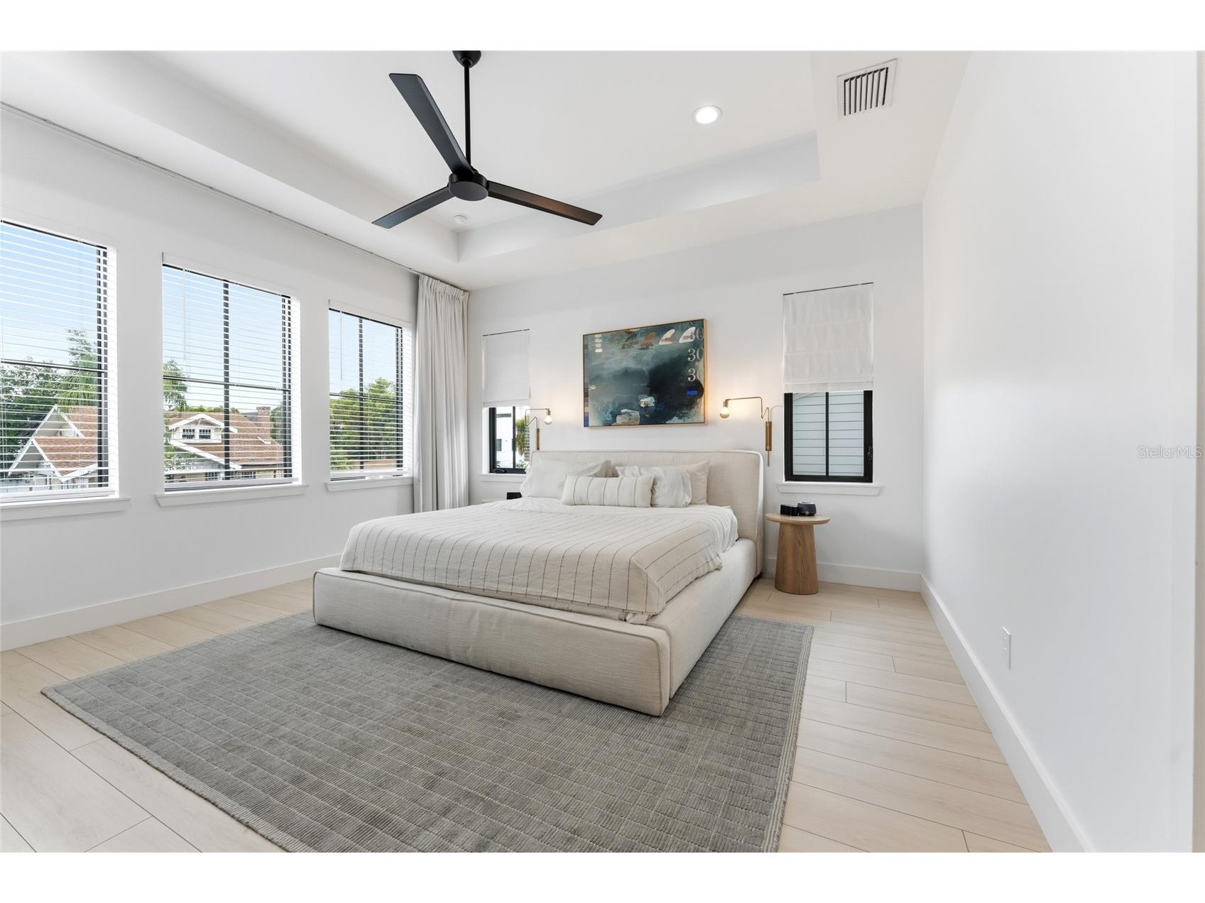 501 W Warren Avenue #2 Tampa FL 33602 TB8526498 image20