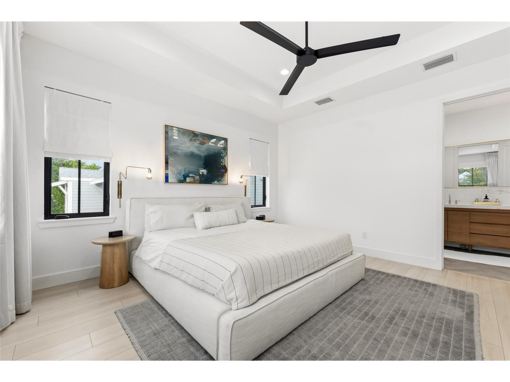 501 W Warren Avenue #2 Tampa FL 33602 TB8526498 image21