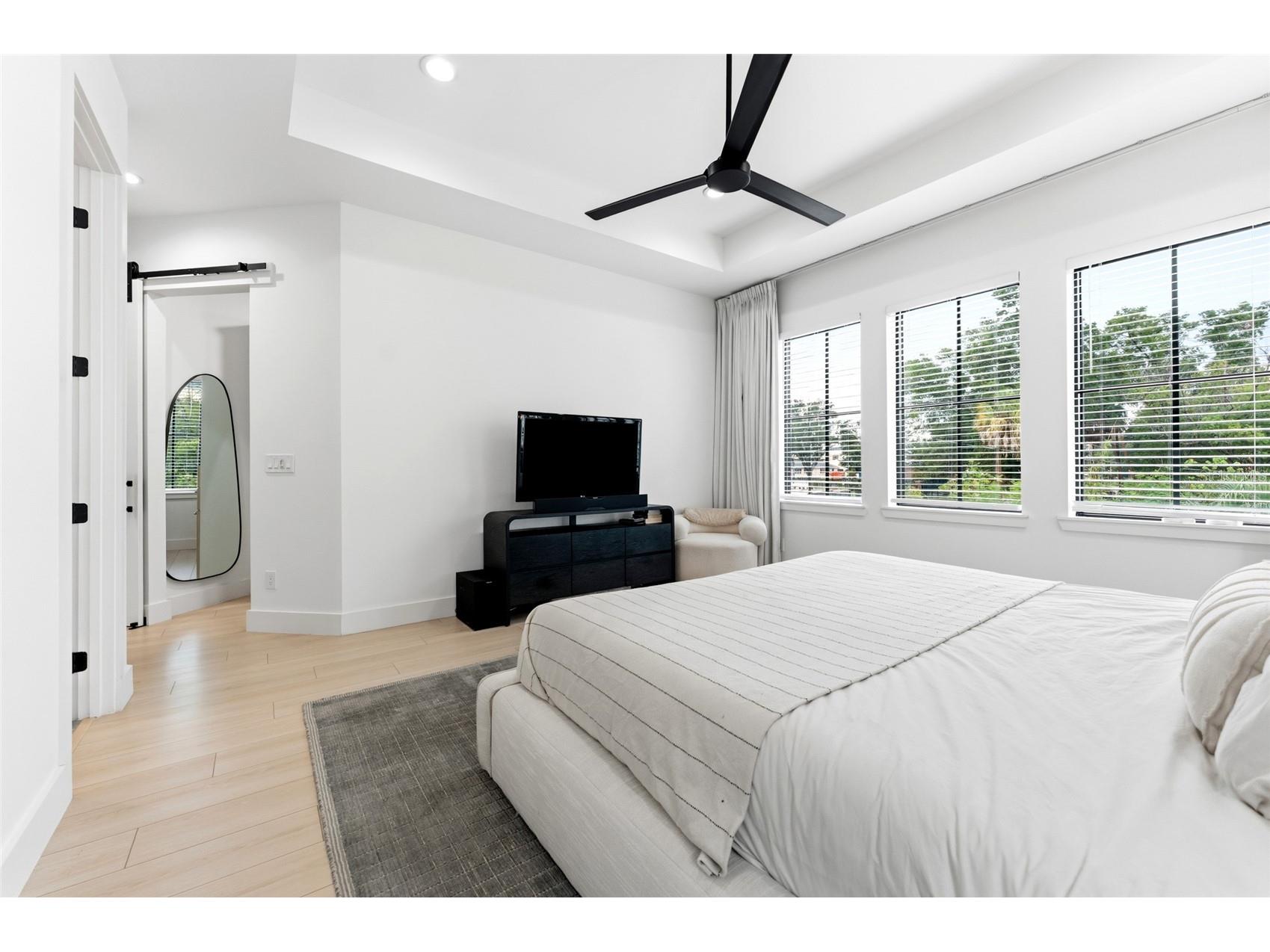 501 W Warren Avenue #2 Tampa FL 33602 TB8526498 image22