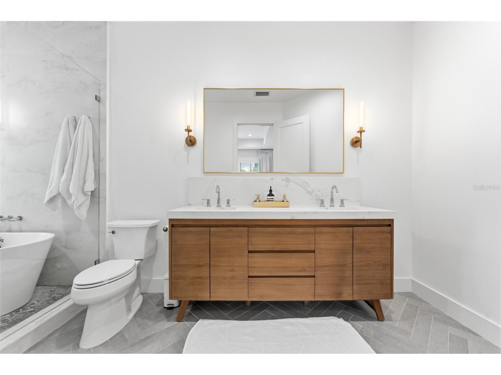 501 W Warren Avenue #2 Tampa FL 33602 TB8526498 image23