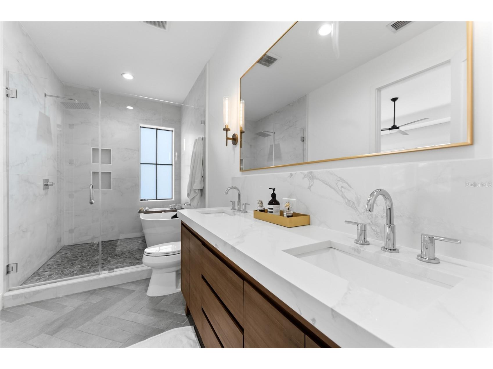 501 W Warren Avenue #2 Tampa FL 33602 TB8526498 image24
