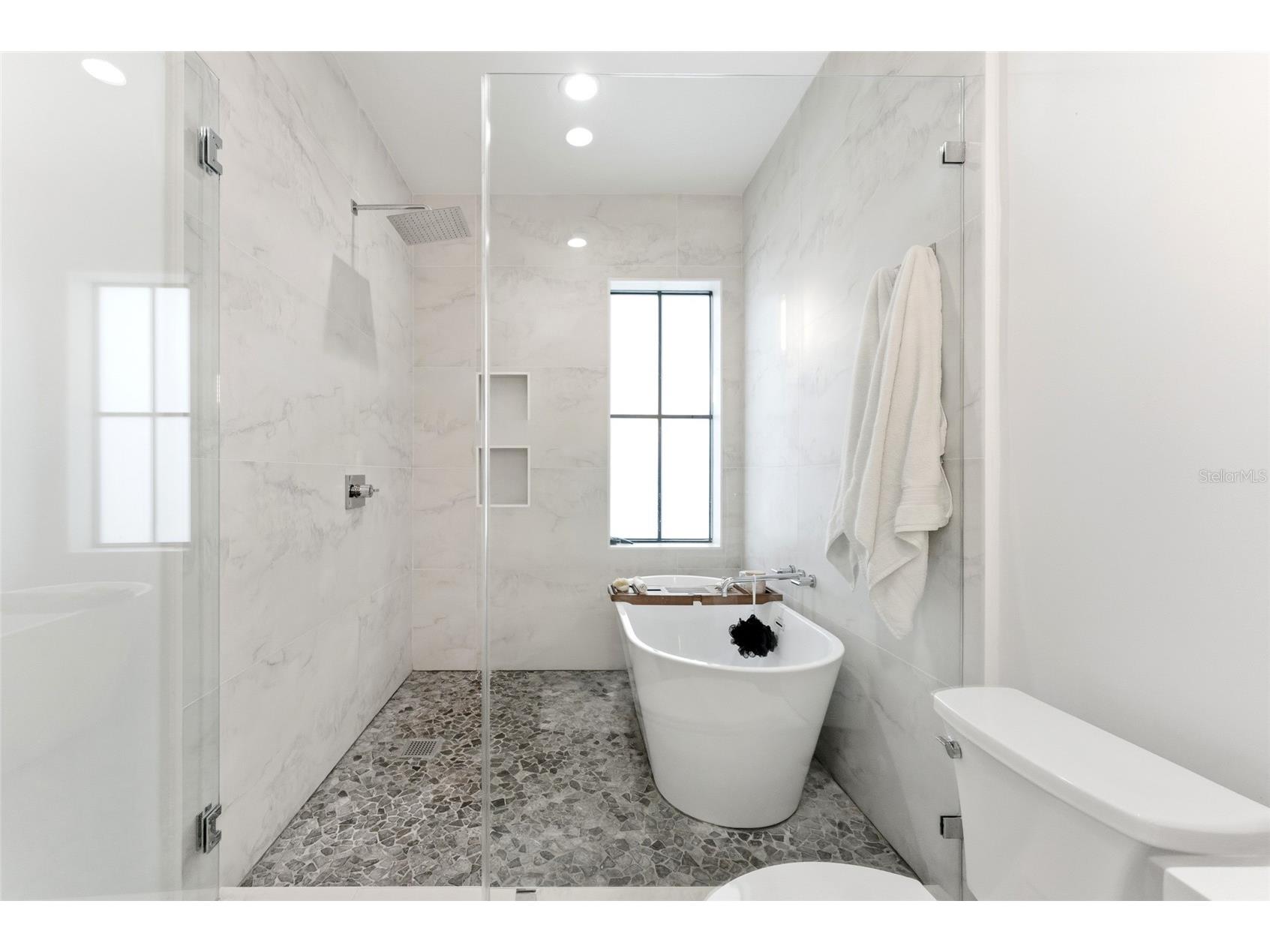 501 W Warren Avenue #2 Tampa FL 33602 TB8526498 image25