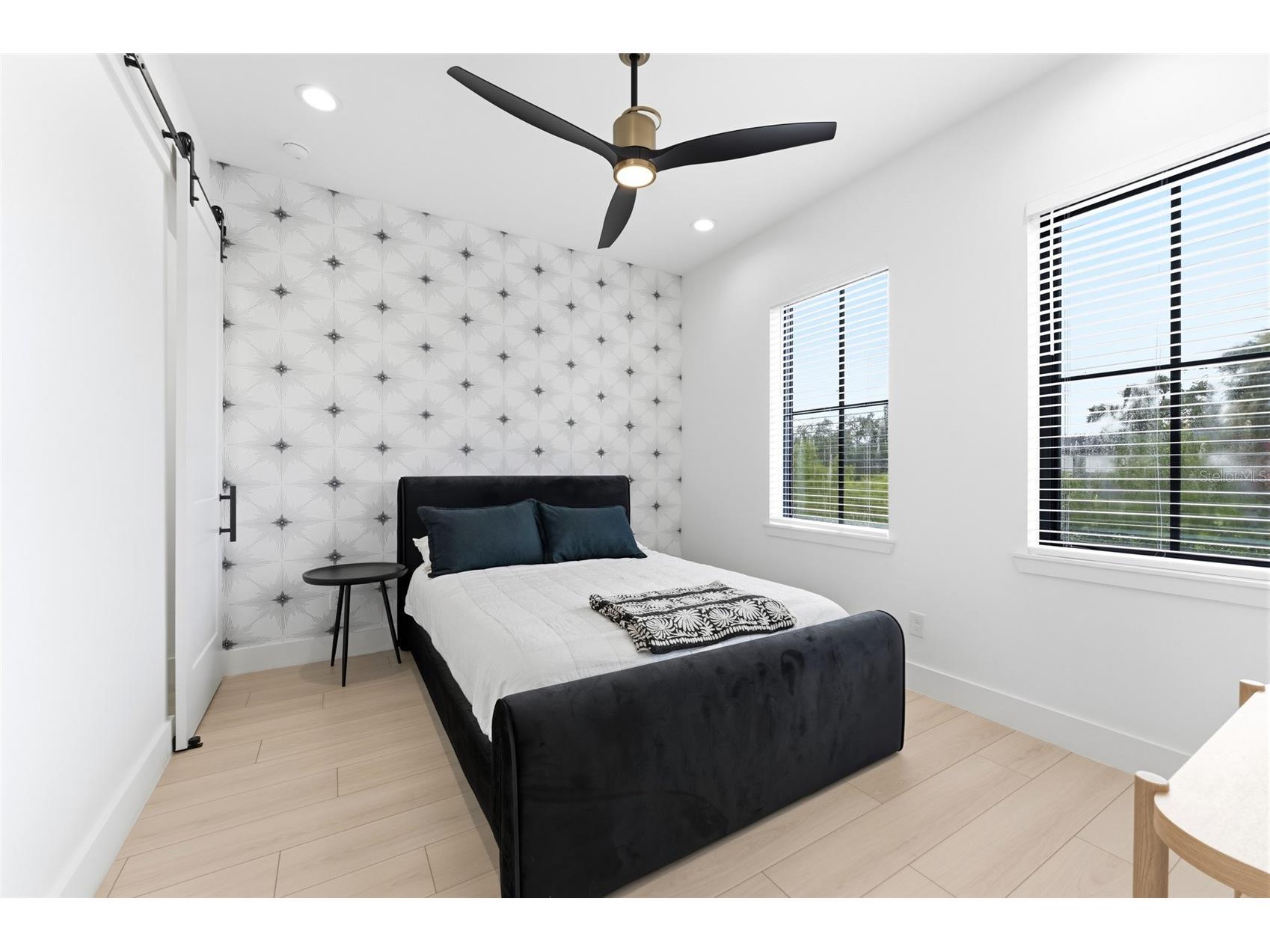 501 W Warren Avenue #2 Tampa FL 33602 TB8526498 image27