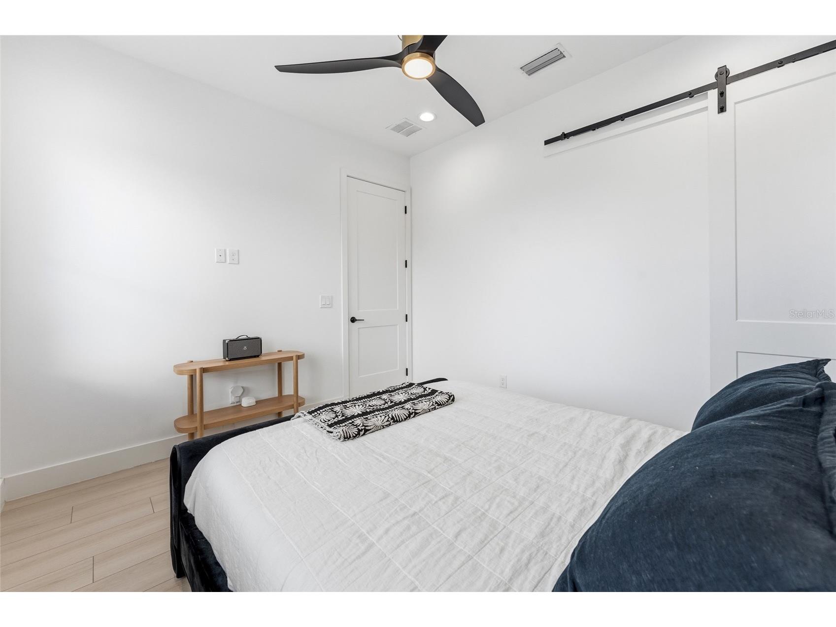 501 W Warren Avenue #2 Tampa FL 33602 TB8526498 image28