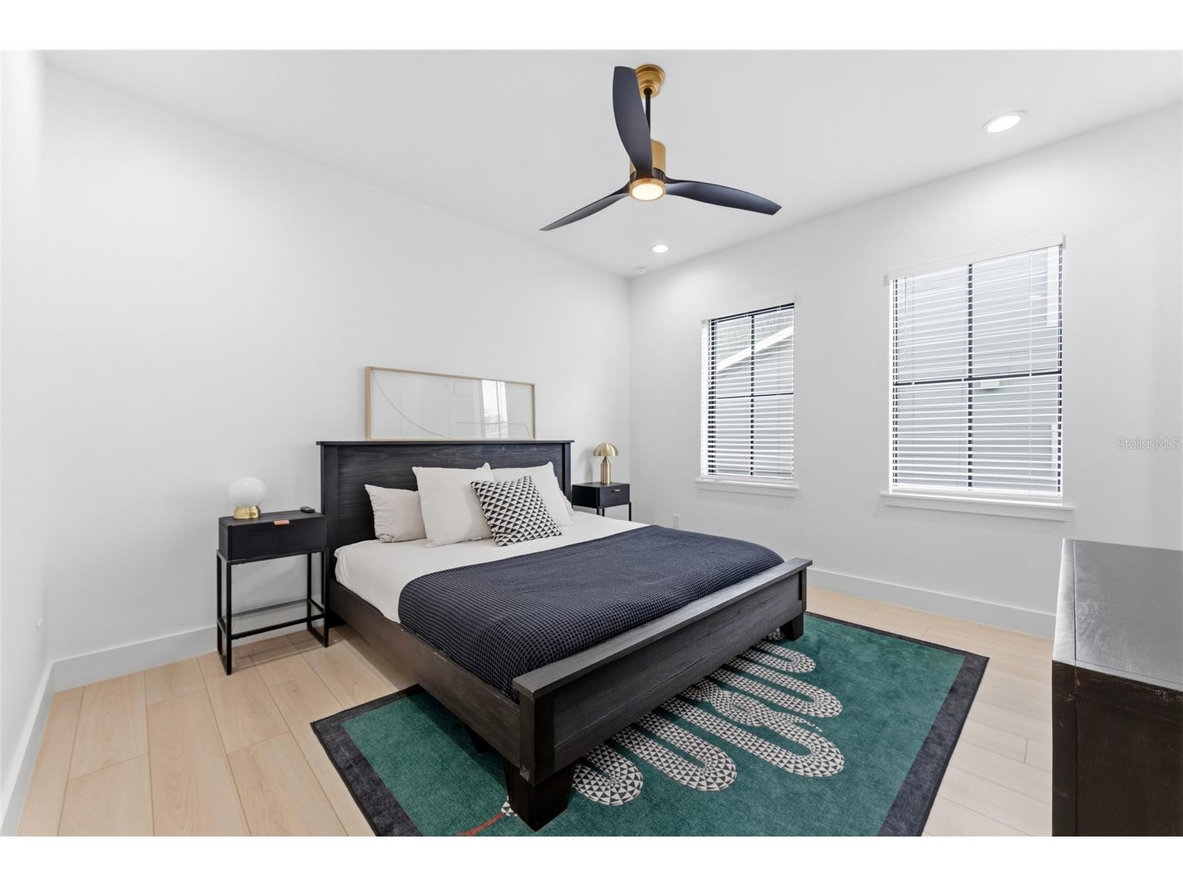 501 W Warren Avenue #2 Tampa FL 33602 TB8526498 image29