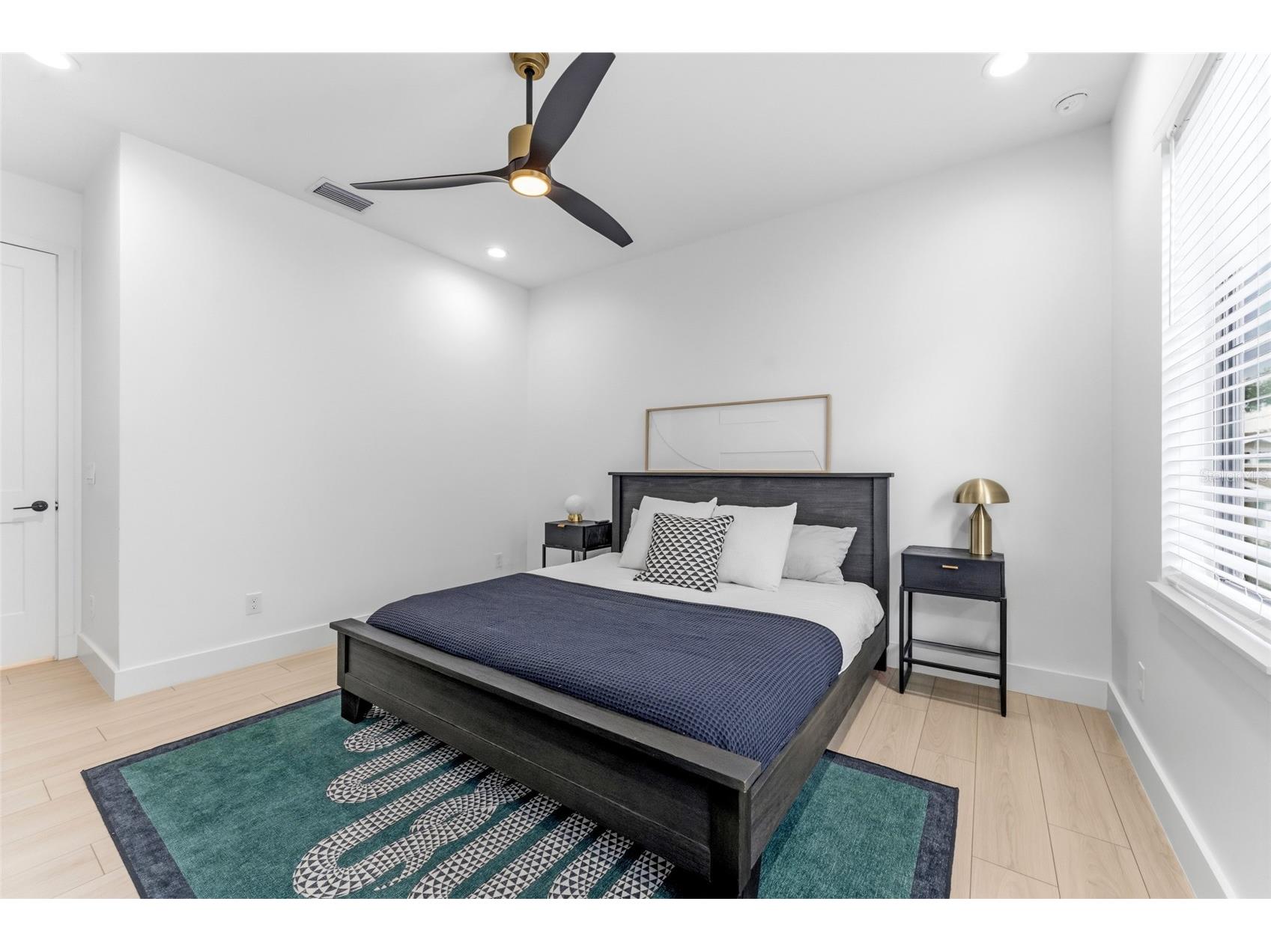 501 W Warren Avenue #2 Tampa FL 33602 TB8526498 image30