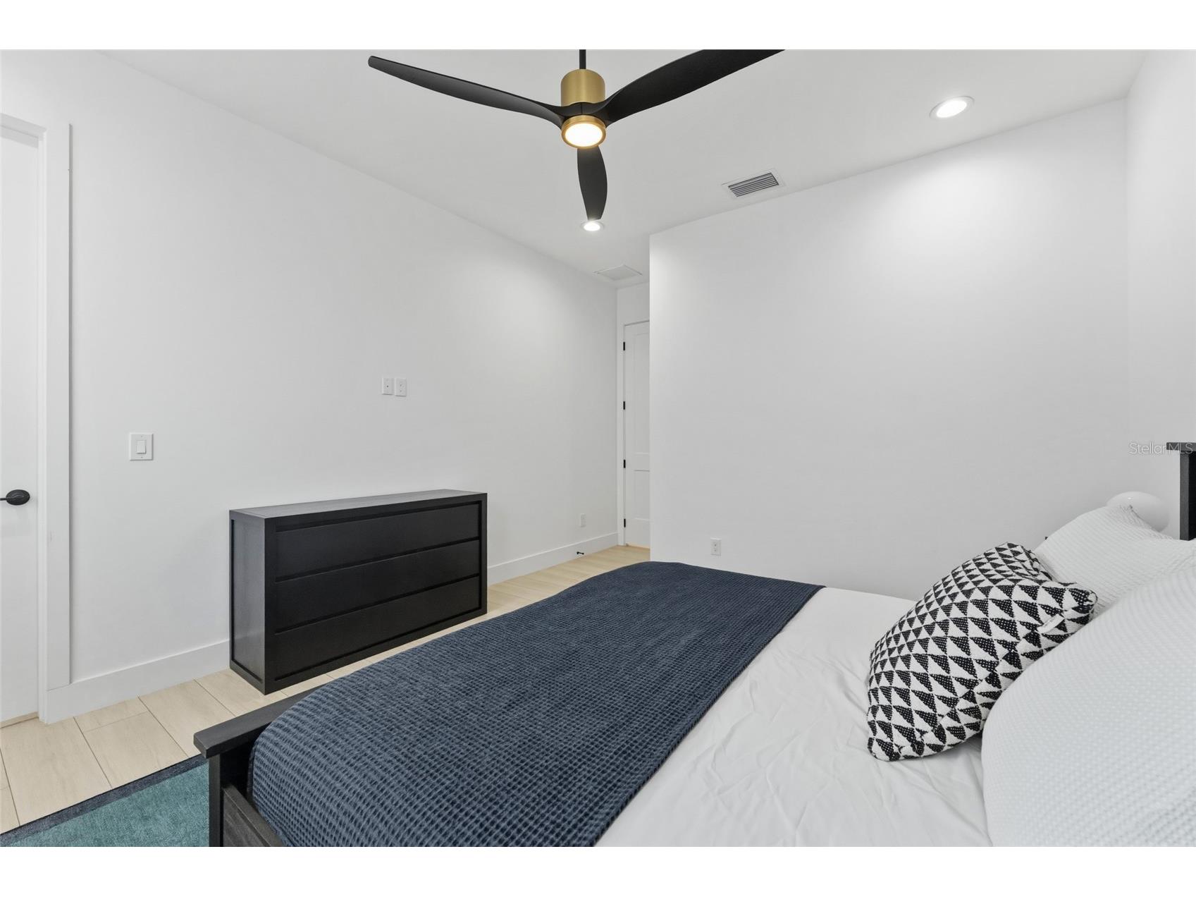 501 W Warren Avenue #2 Tampa FL 33602 TB8526498 image31