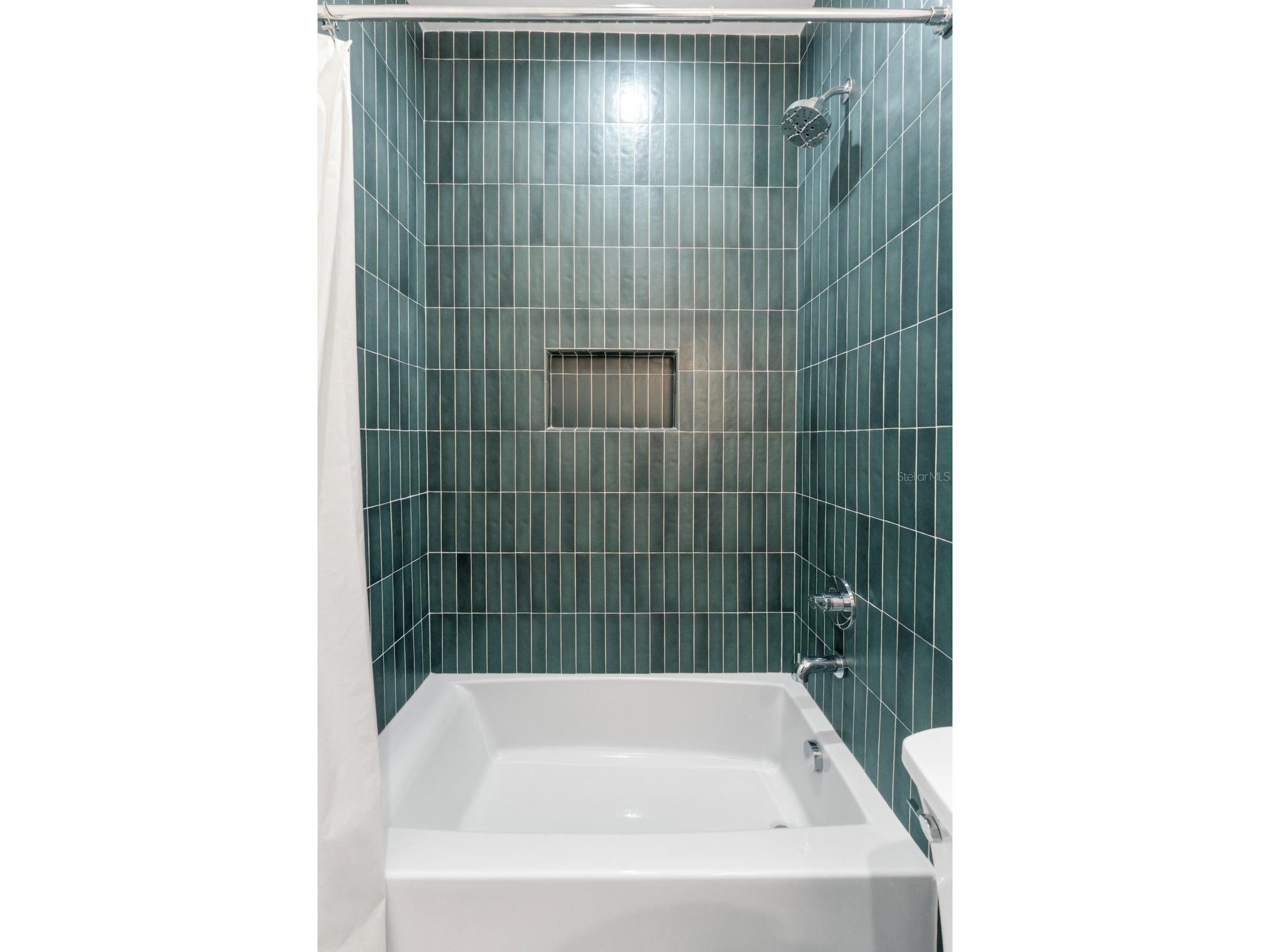 501 W Warren Avenue #2 Tampa FL 33602 TB8526498 image33