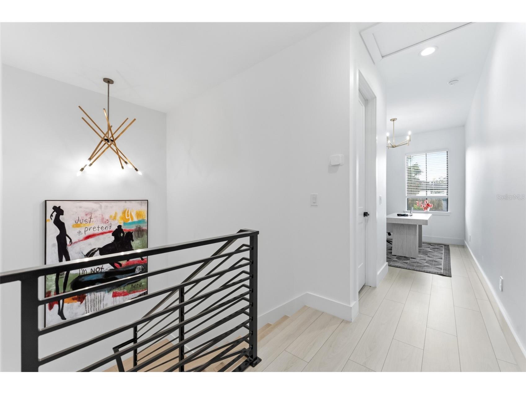 501 W Warren Avenue #2 Tampa FL 33602 TB8526498 image34