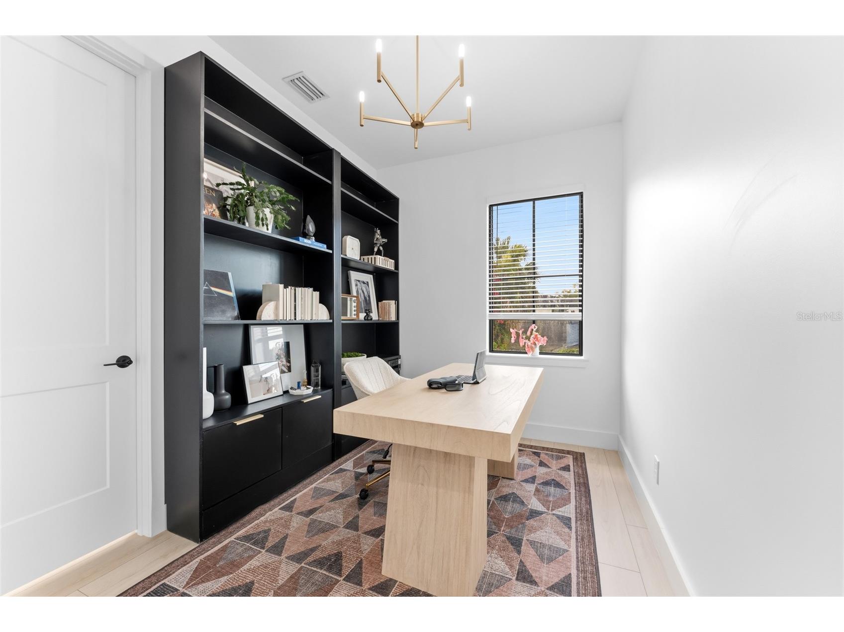 501 W Warren Avenue #2 Tampa FL 33602 TB8526498 image35