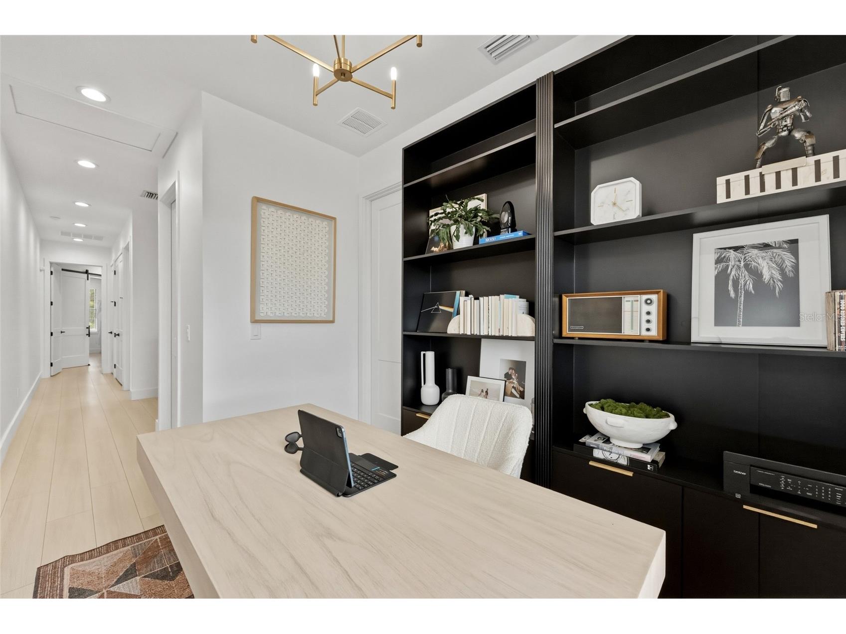 501 W Warren Avenue #2 Tampa FL 33602 TB8526498 image36