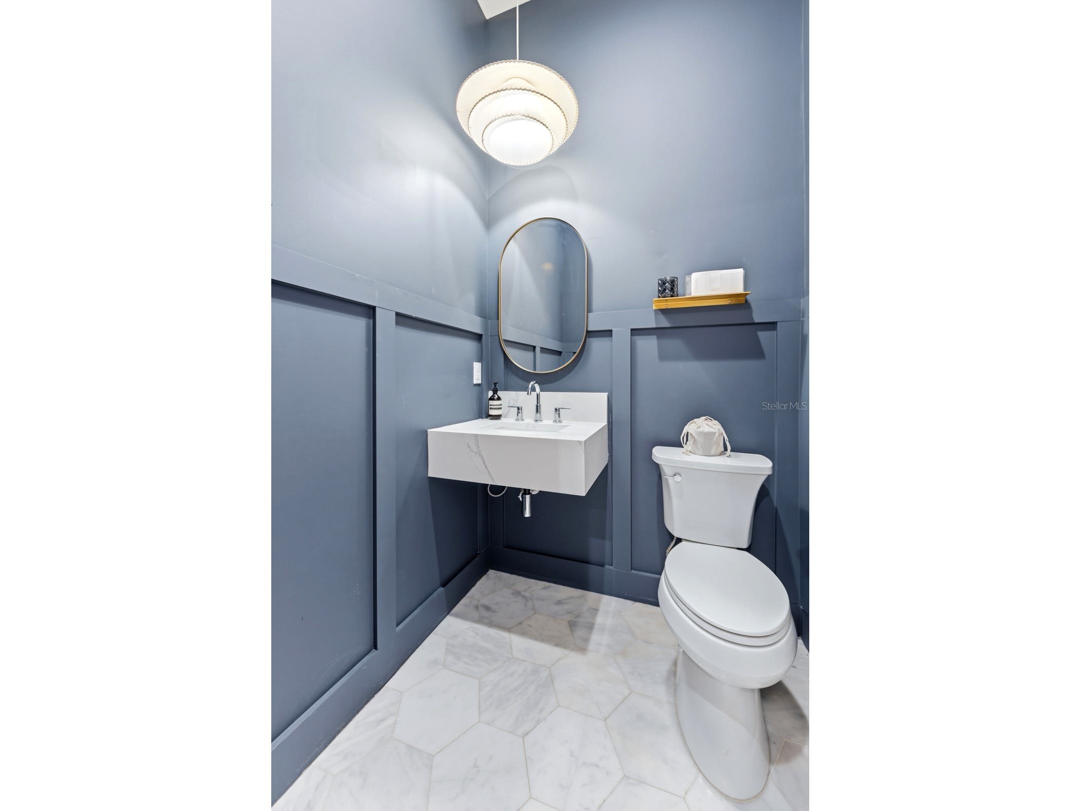 501 W Warren Avenue #2 Tampa FL 33602 TB8526498 image37