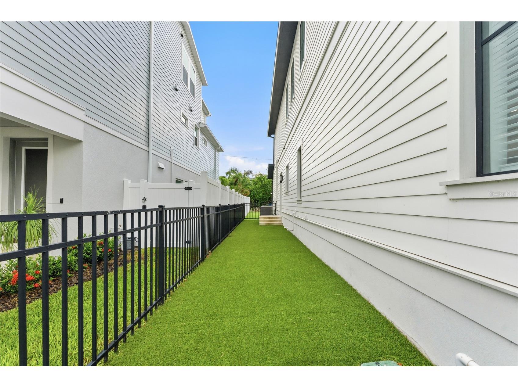 501 W Warren Avenue #2 Tampa FL 33602 TB8526498 image38
