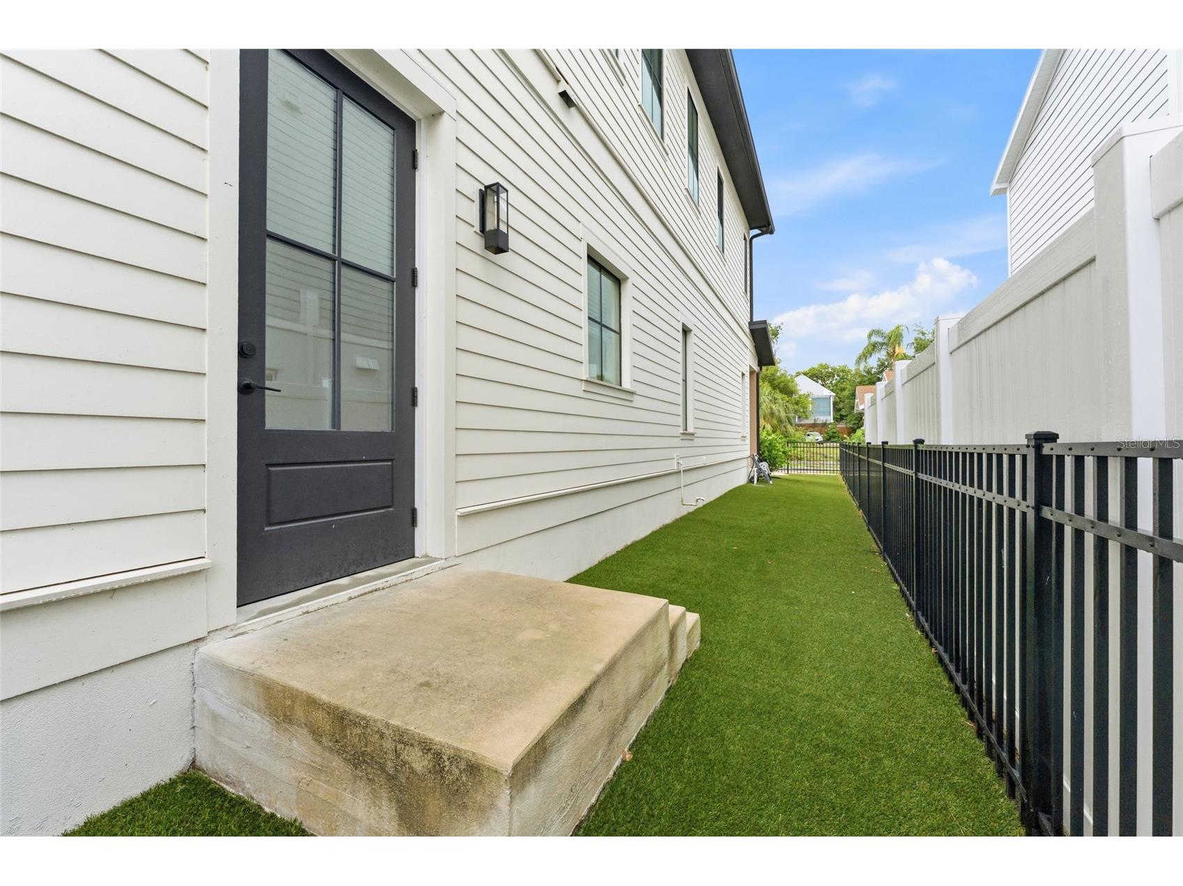501 W Warren Avenue #2 Tampa FL 33602 TB8526498 image39