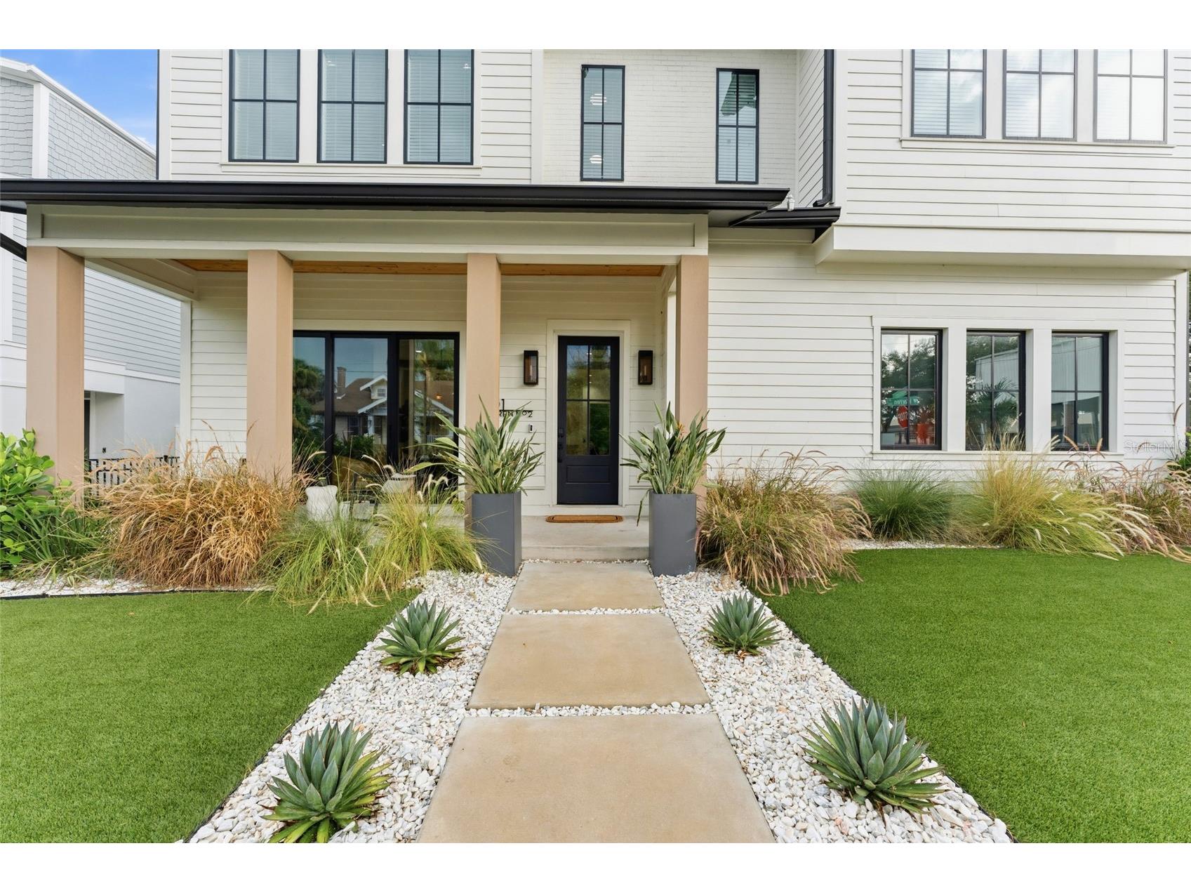 501 W Warren Avenue #2 Tampa FL 33602 TB8526498 image4