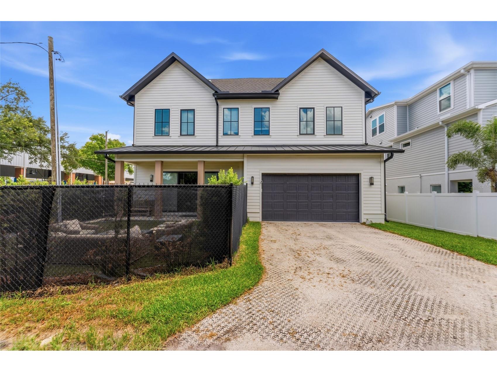 501 W Warren Avenue #2 Tampa FL 33602 TB8526498 image40
