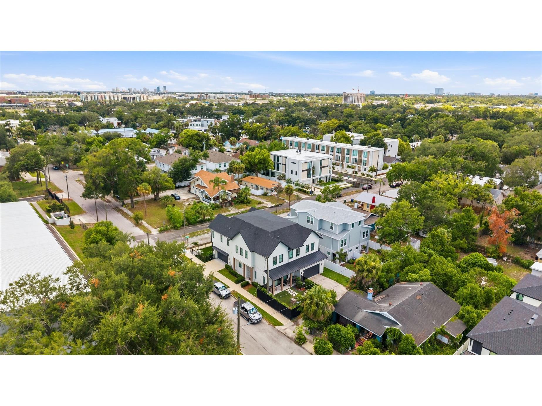 501 W Warren Avenue #2 Tampa FL 33602 TB8526498 image41