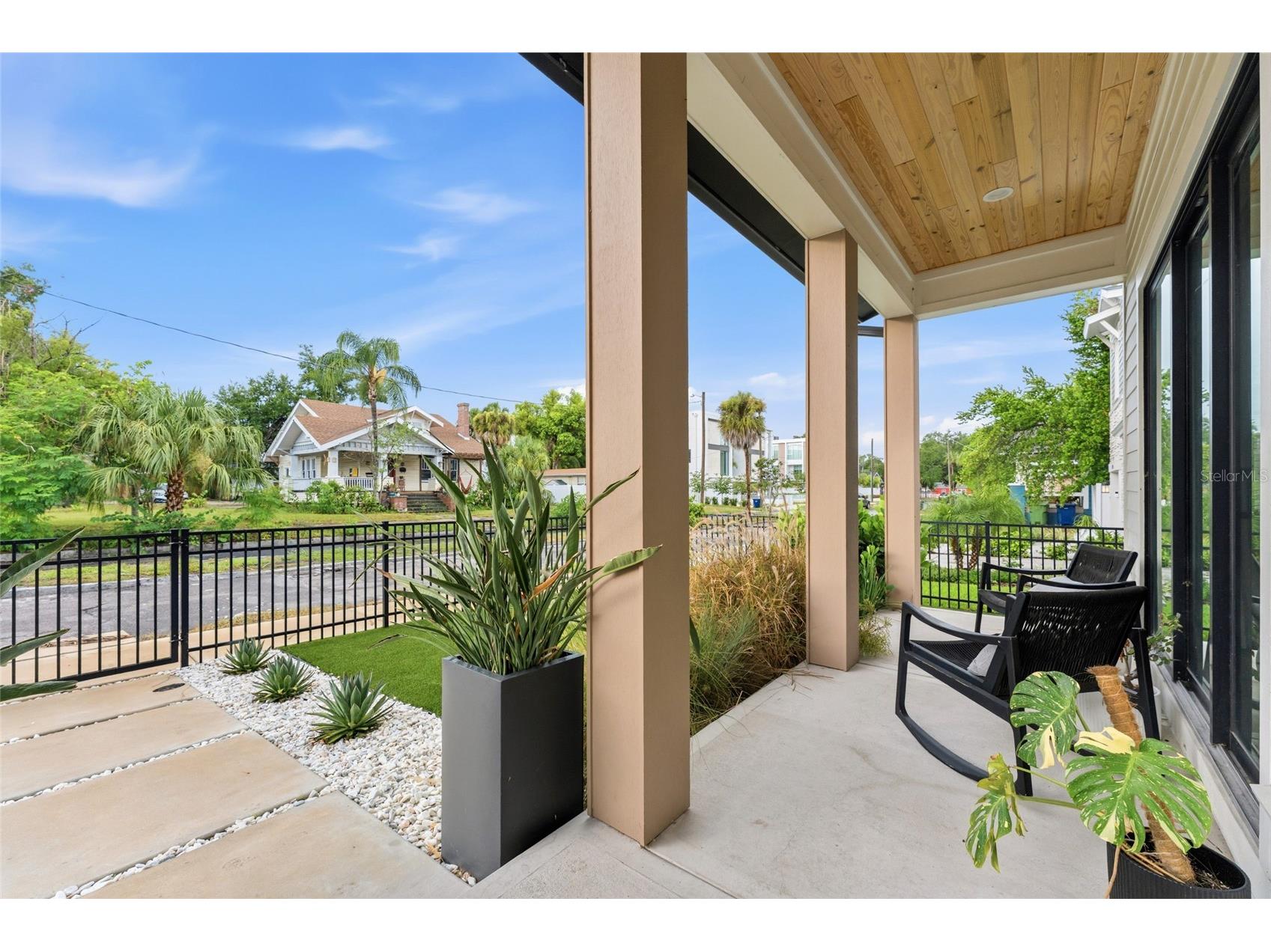 501 W Warren Avenue #2 Tampa FL 33602 TB8526498 image6