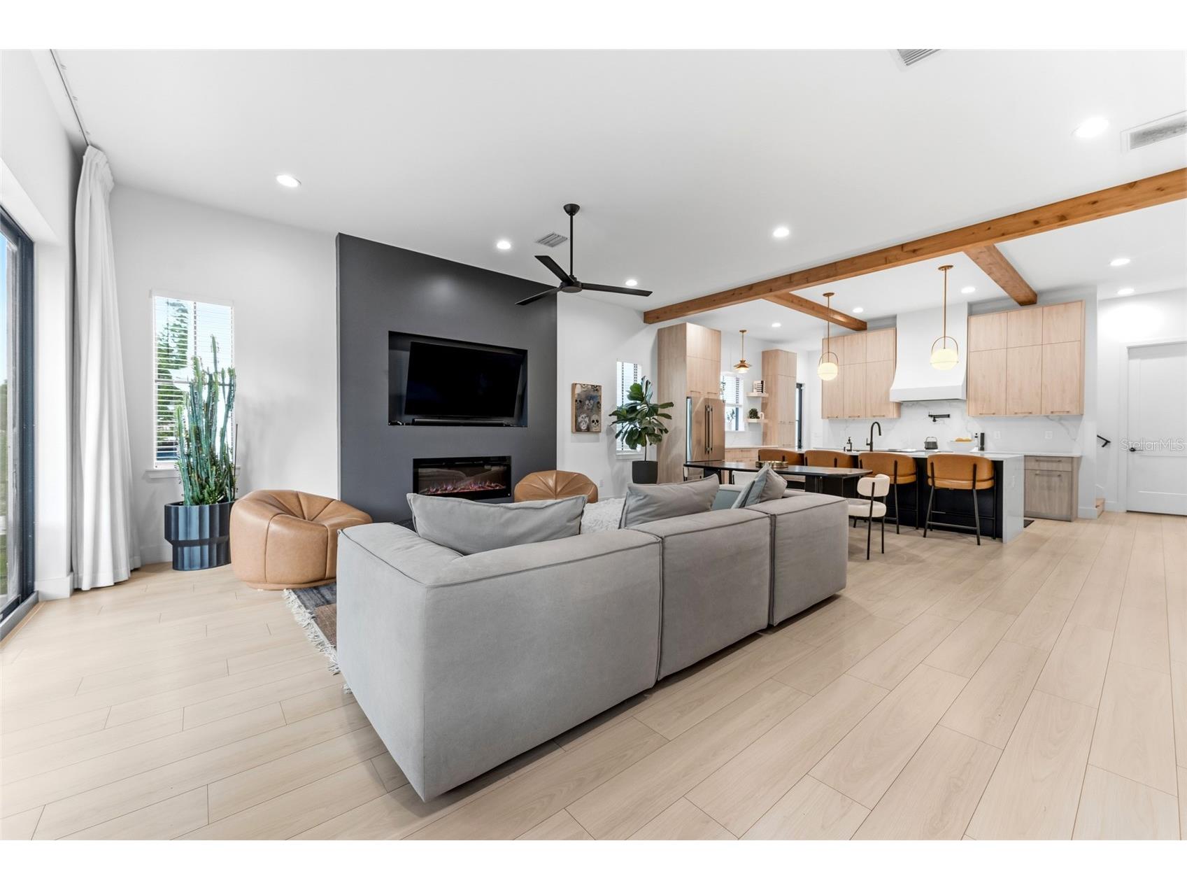 501 W Warren Avenue #2 Tampa FL 33602 TB8526498 image7