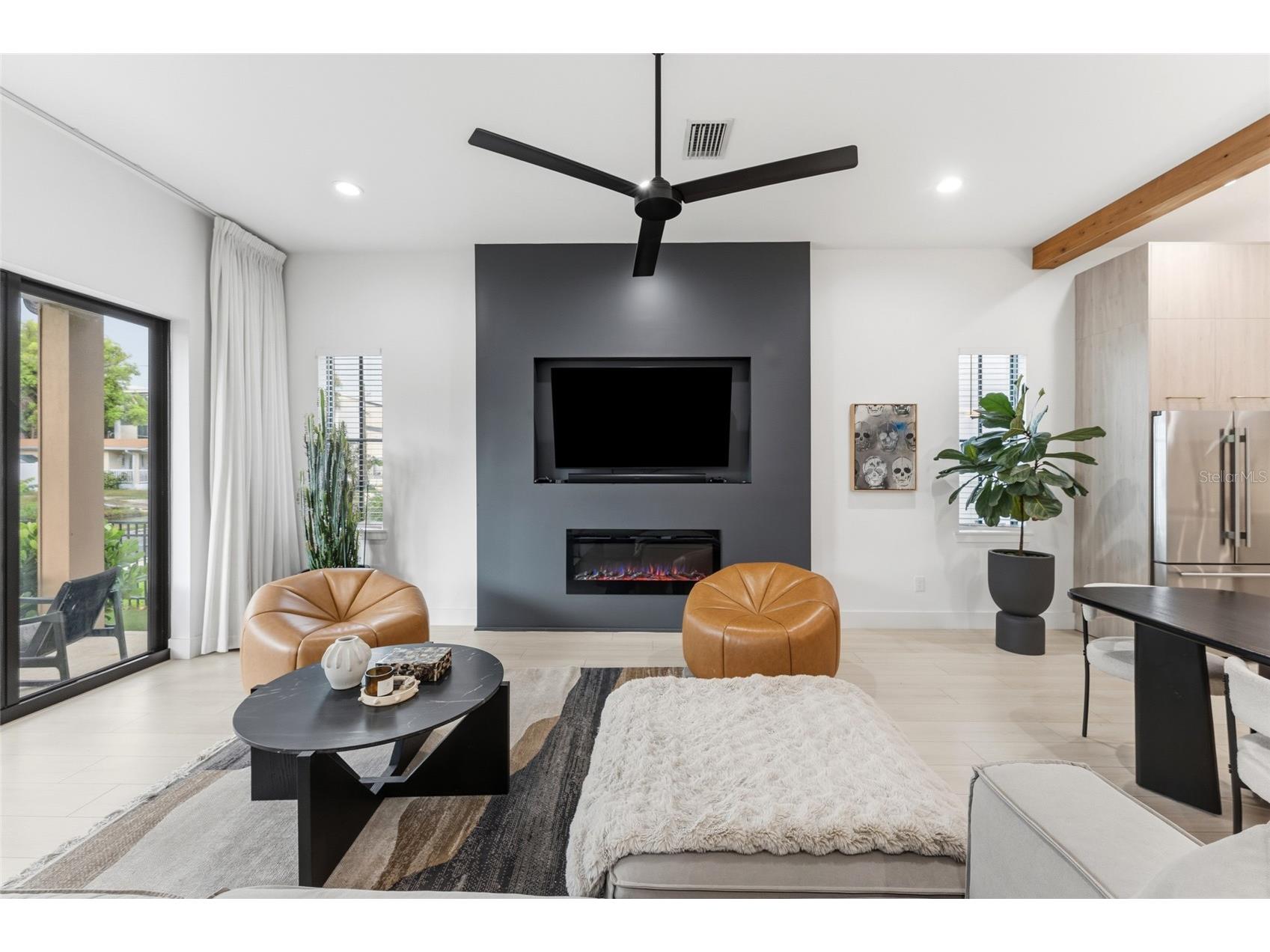 501 W Warren Avenue #2 Tampa FL 33602 TB8526498 image8