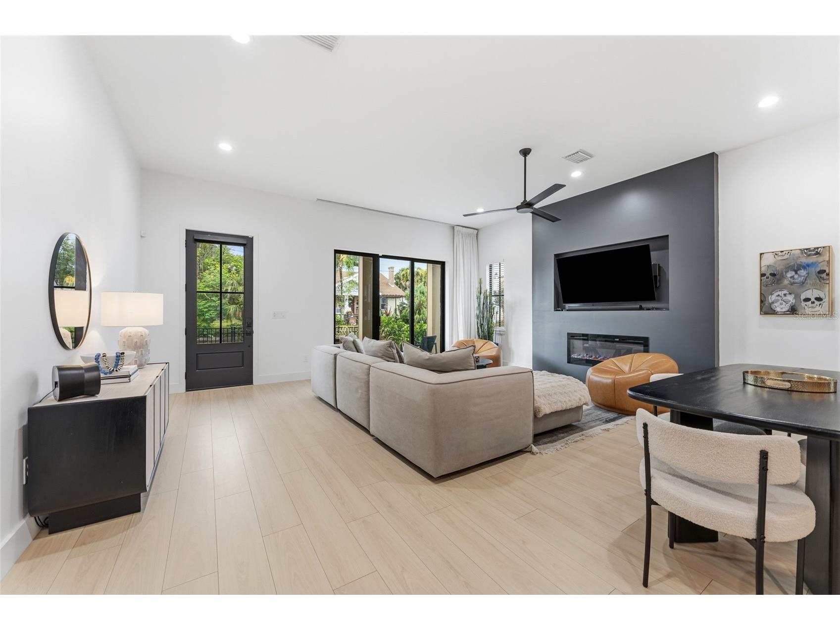 501 W Warren Avenue #2 Tampa FL 33602 TB8526498 image9