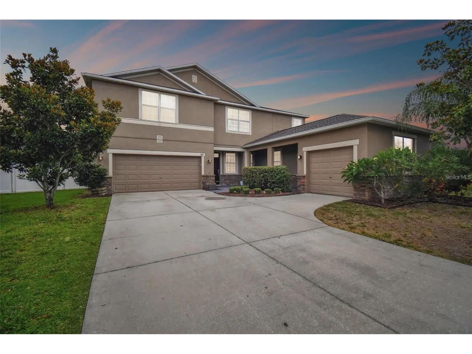 501 Washita Stone Drive Ruskin FL 33570 A4690862 image1