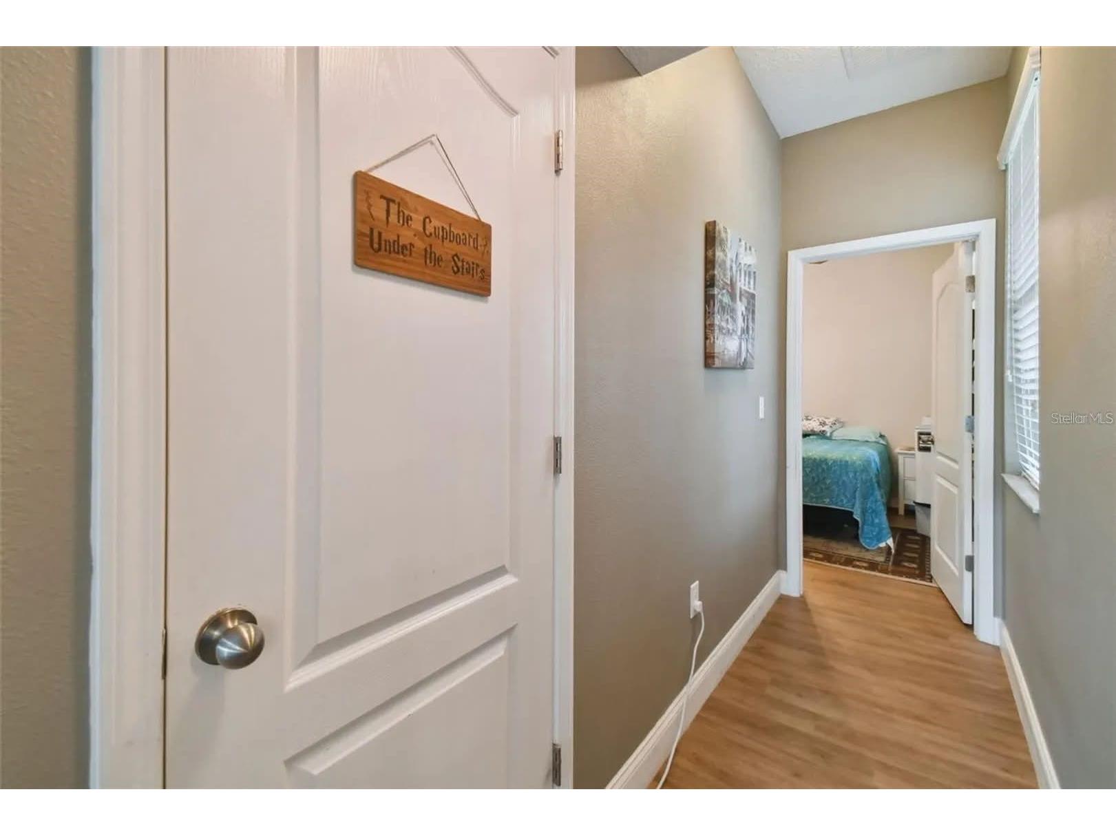 501 Washita Stone Drive Ruskin FL 33570 A4690862 image10