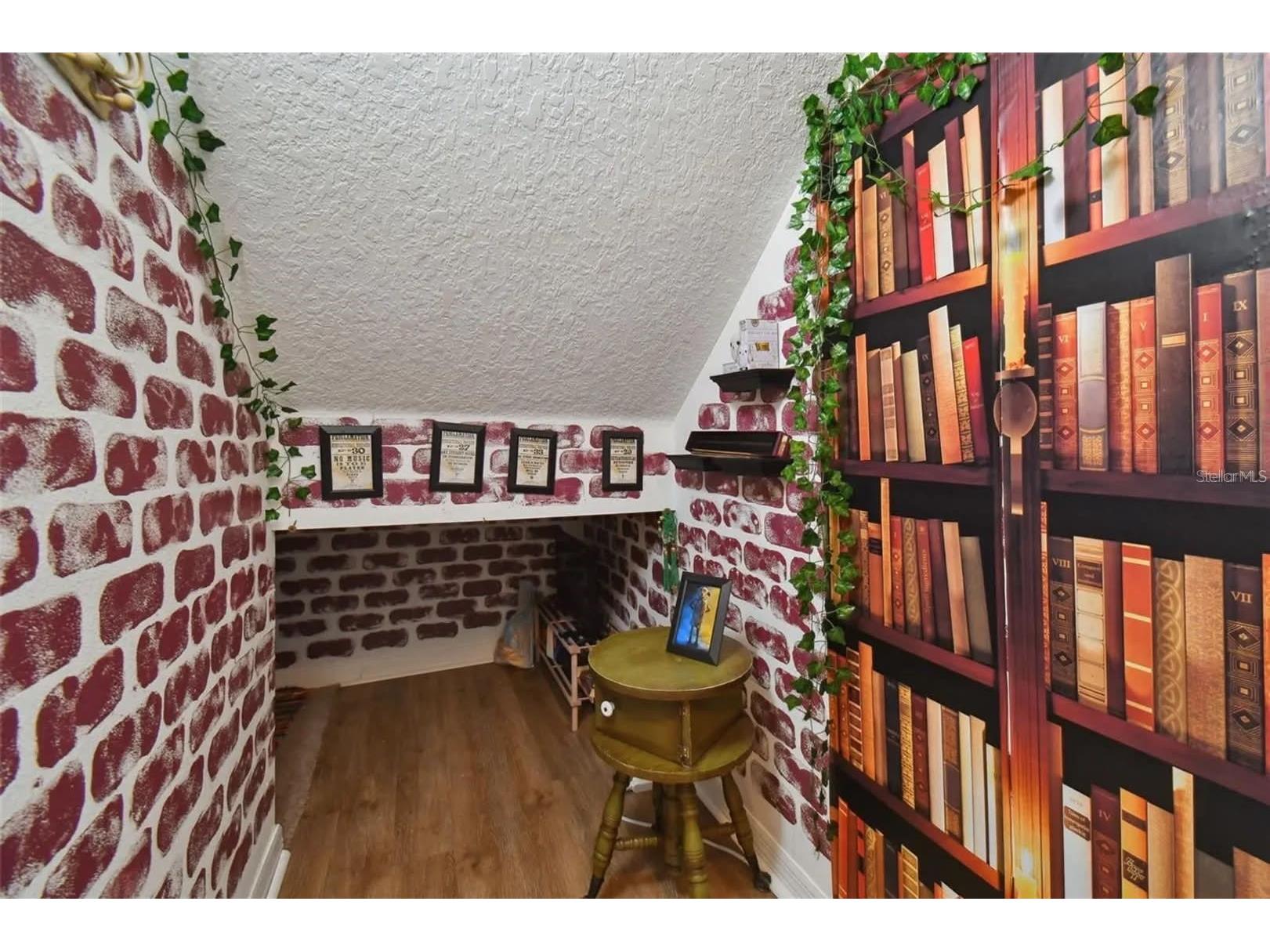 501 Washita Stone Drive Ruskin FL 33570 A4690862 image11