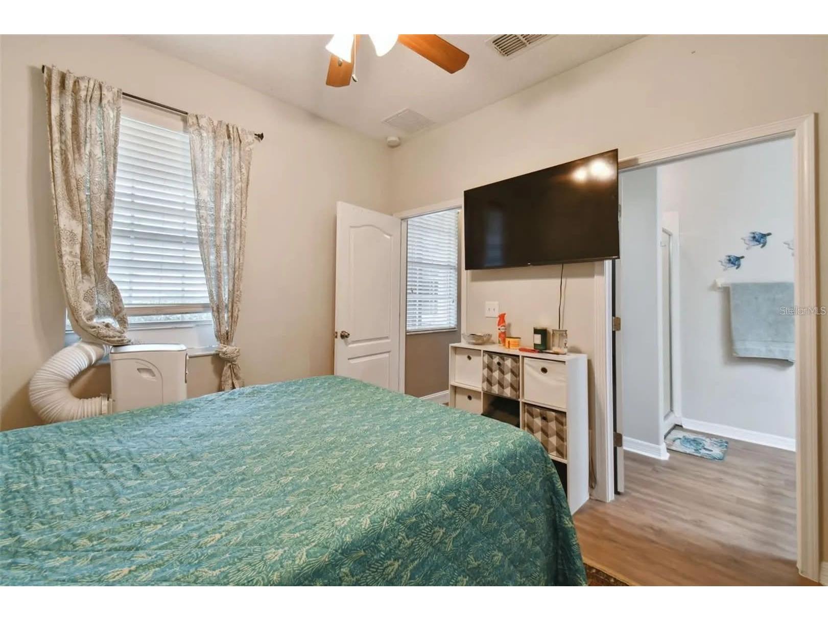 501 Washita Stone Drive Ruskin FL 33570 A4690862 image12