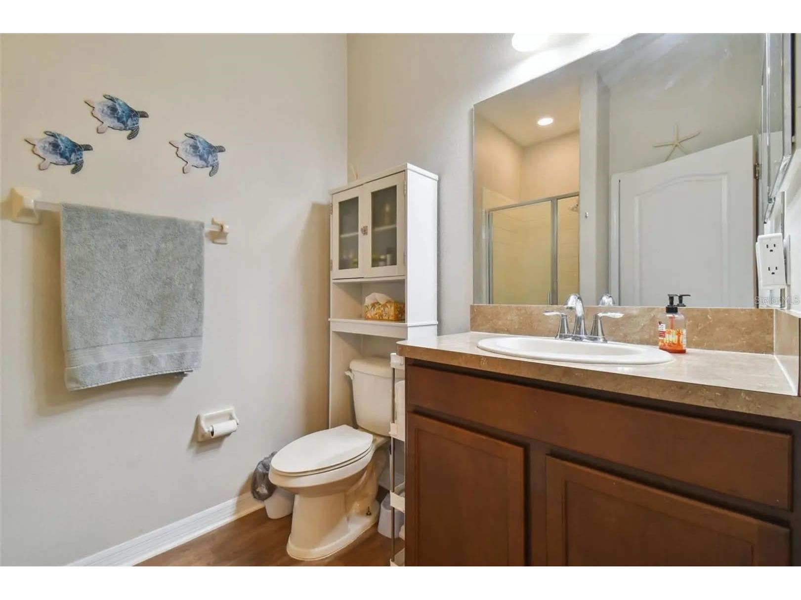 501 Washita Stone Drive Ruskin FL 33570 A4690862 image13