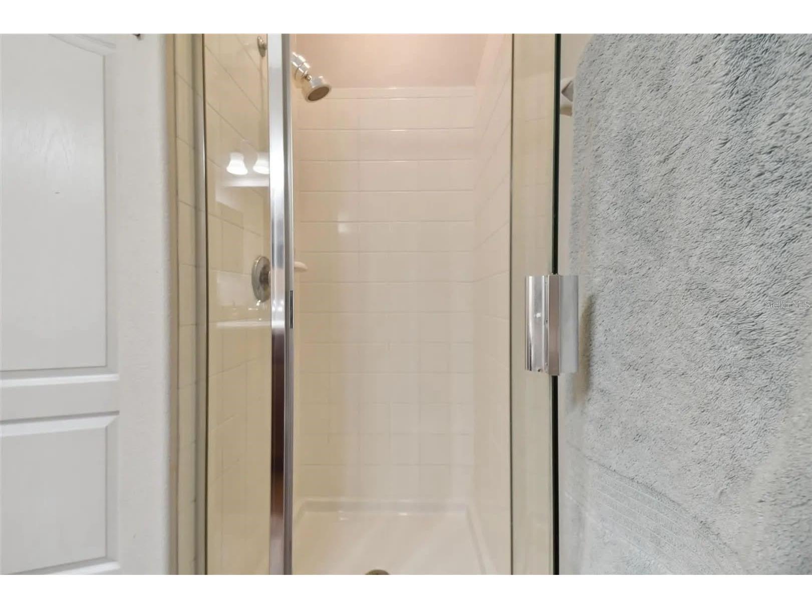 501 Washita Stone Drive Ruskin FL 33570 A4690862 image14