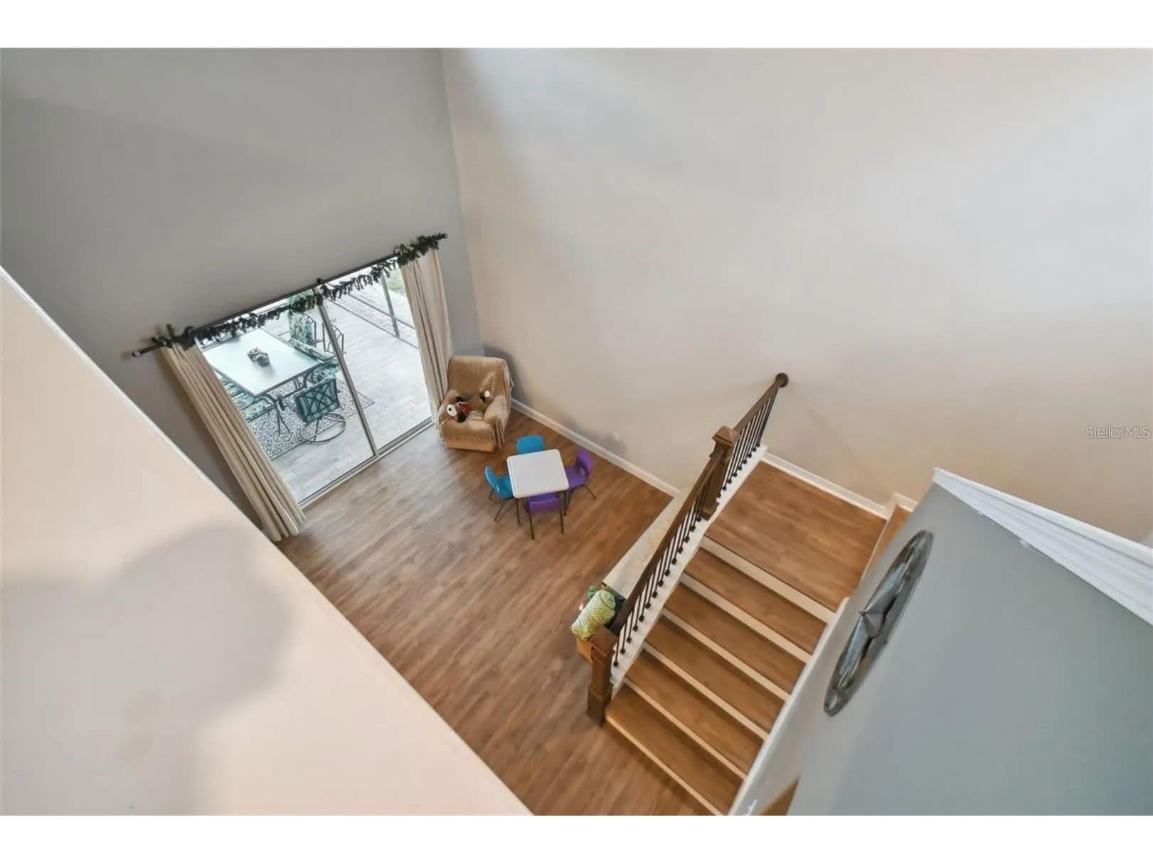 501 Washita Stone Drive Ruskin FL 33570 A4690862 image15