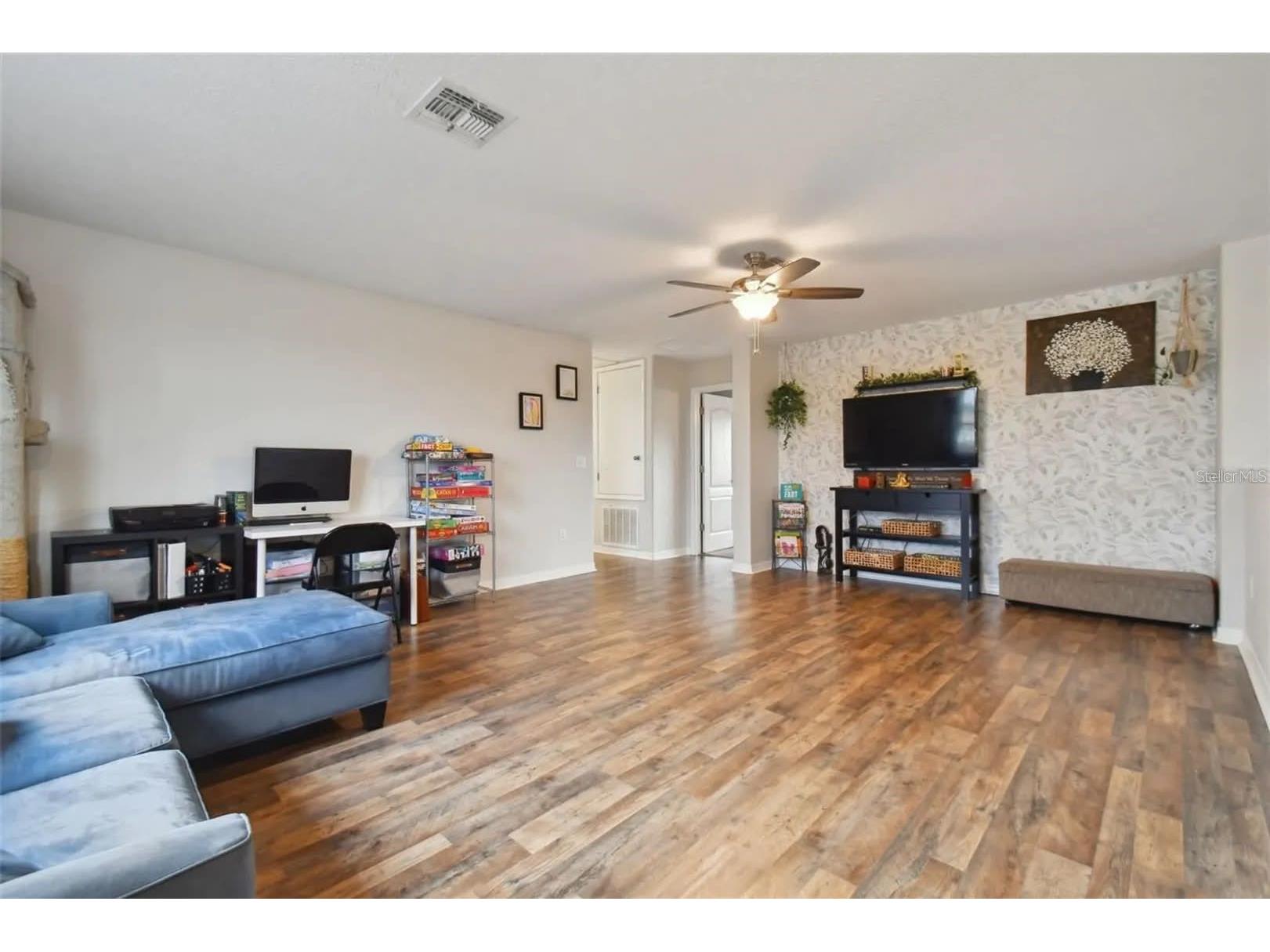 501 Washita Stone Drive Ruskin FL 33570 A4690862 image16
