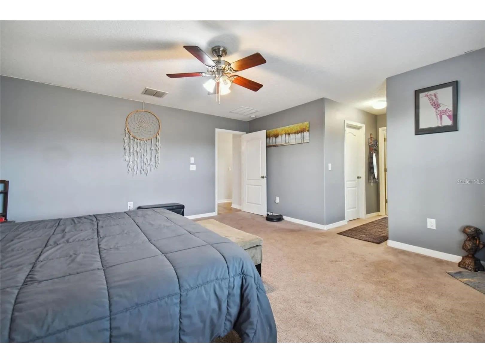 501 Washita Stone Drive Ruskin FL 33570 A4690862 image17