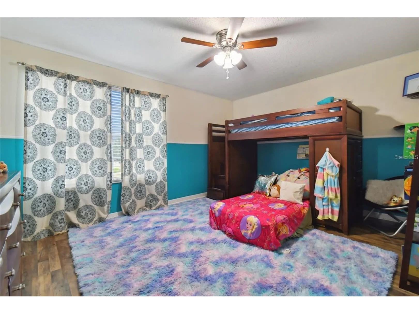 501 Washita Stone Drive Ruskin FL 33570 A4690862 image19