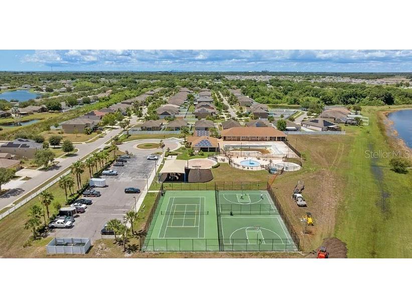 501 Washita Stone Drive Ruskin FL 33570 A4690862 image20