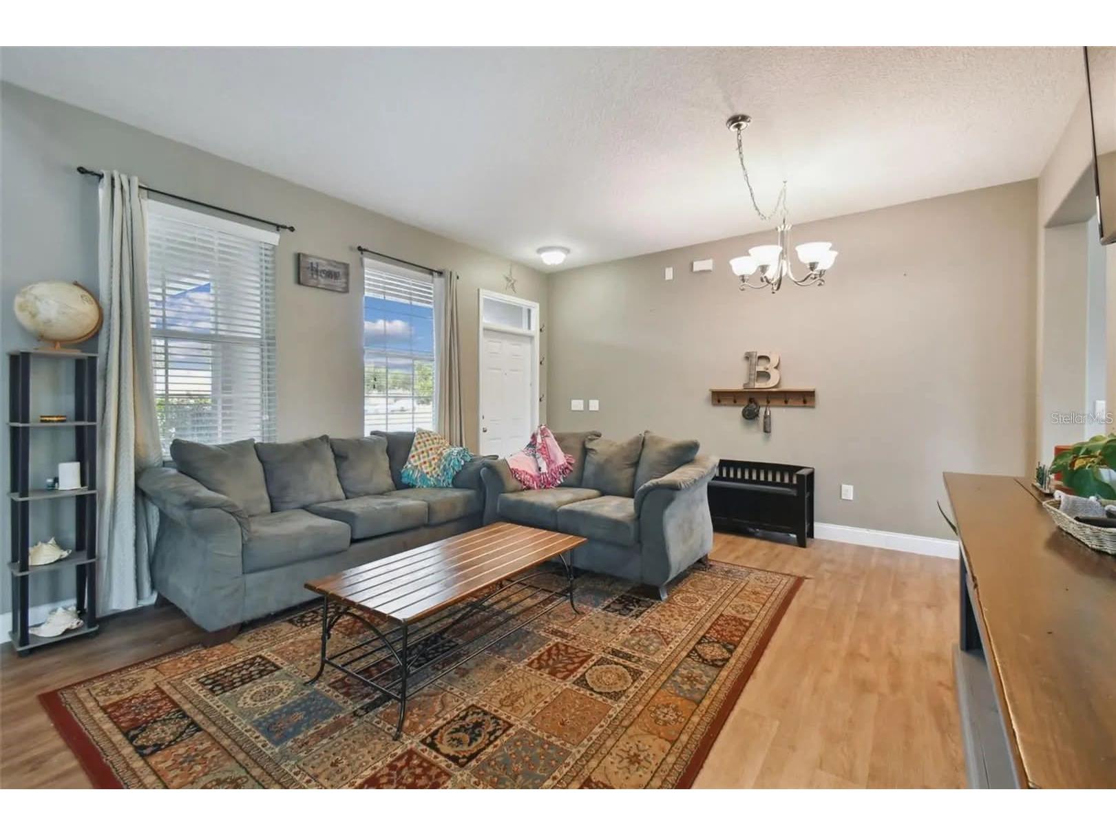 501 Washita Stone Drive Ruskin FL 33570 A4690862 image3