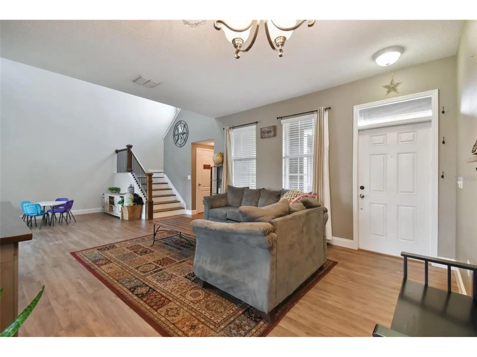 501 Washita Stone Drive Ruskin FL 33570 A4690862 image4