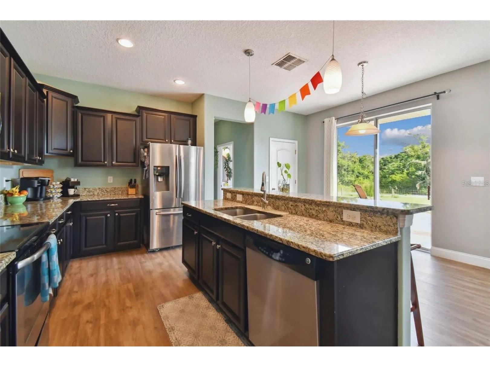 501 Washita Stone Drive Ruskin FL 33570 A4690862 image5