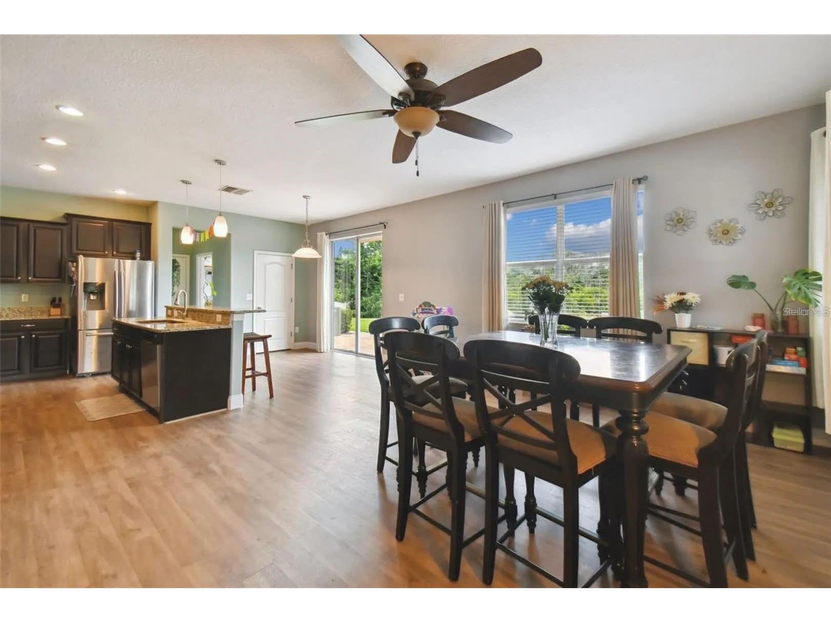 501 Washita Stone Drive Ruskin FL 33570 A4690862 image6
