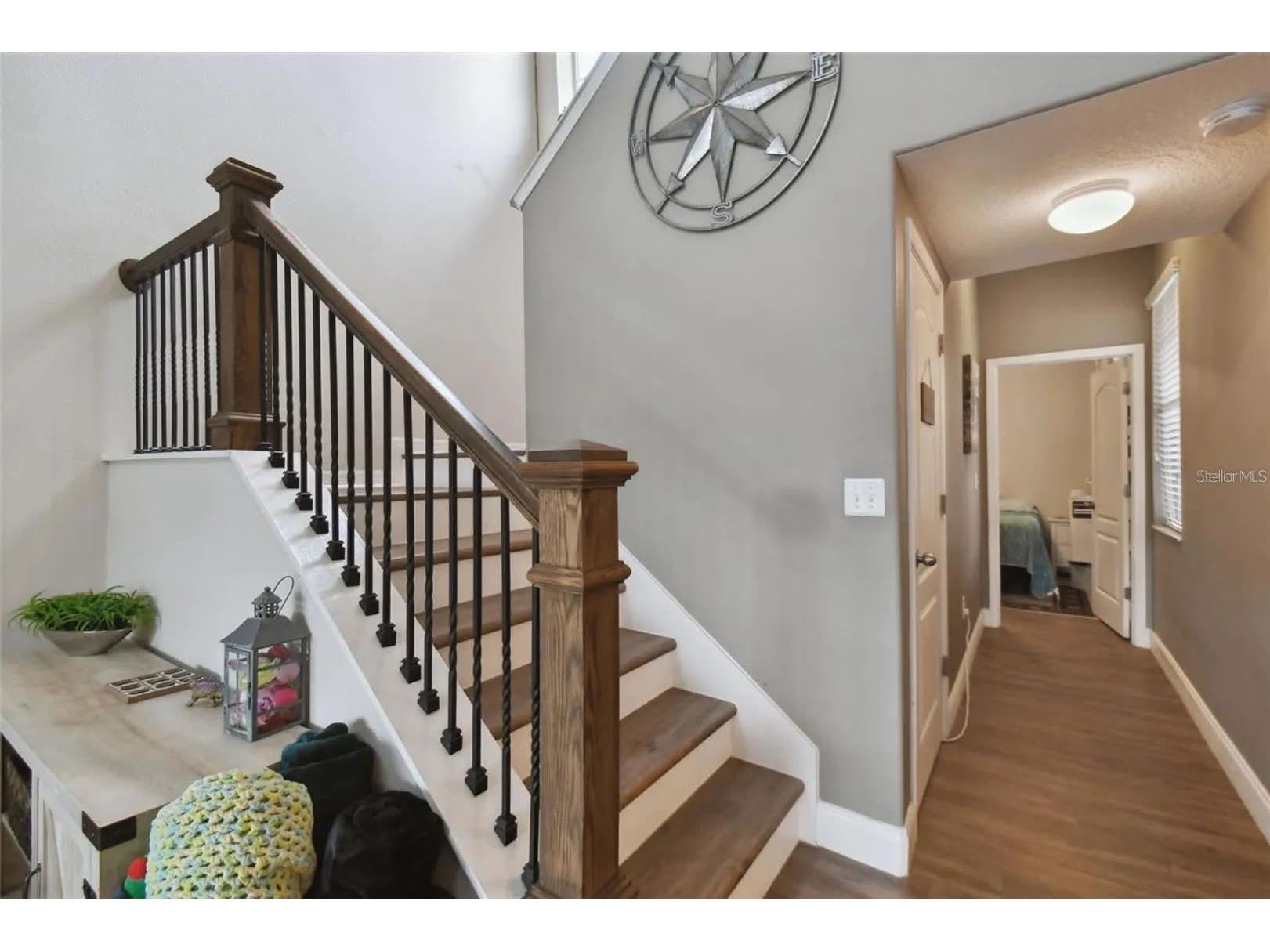 501 Washita Stone Drive Ruskin FL 33570 A4690862 image9