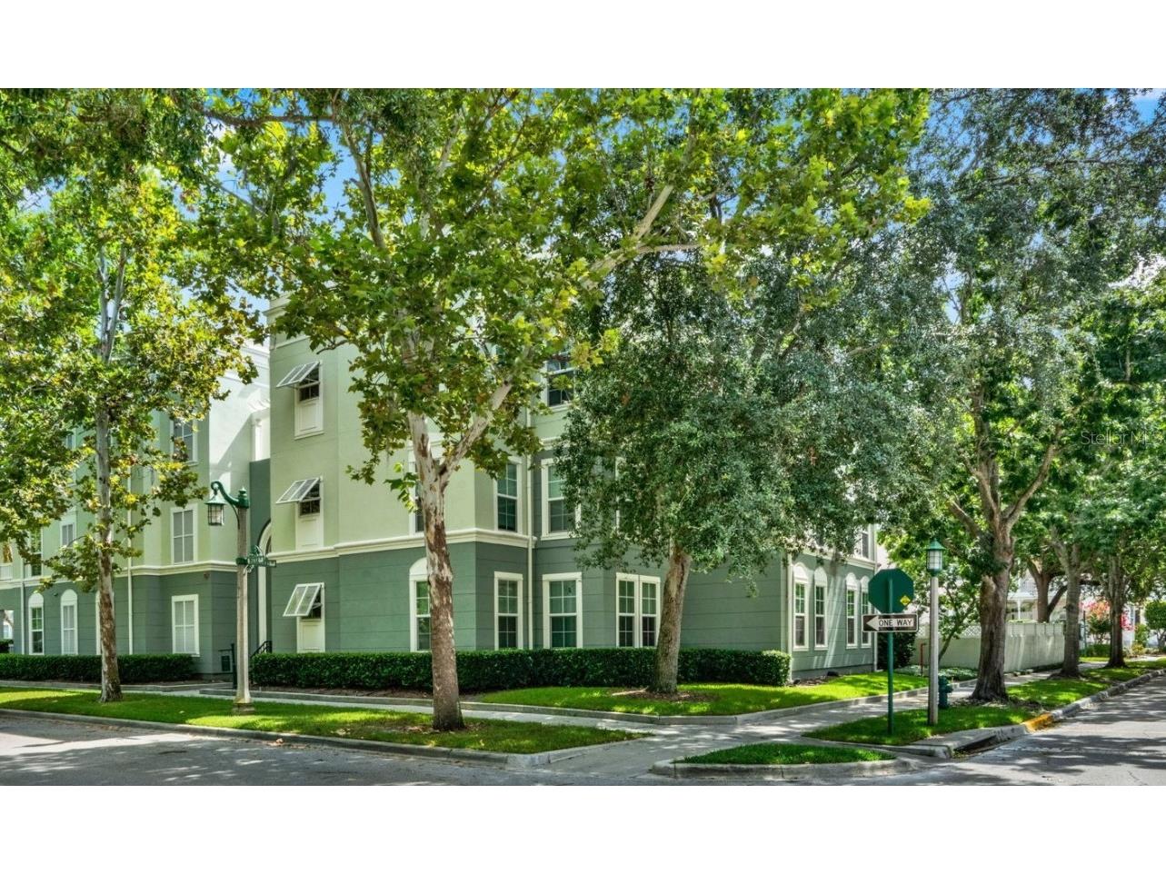 501 Water Street #501 Celebration FL 34747 O6309066 image1