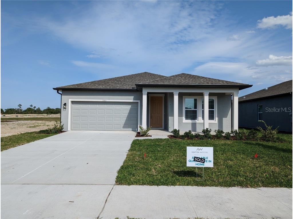 501 Waterside Circle Titusville FL 32780 J960816 image1