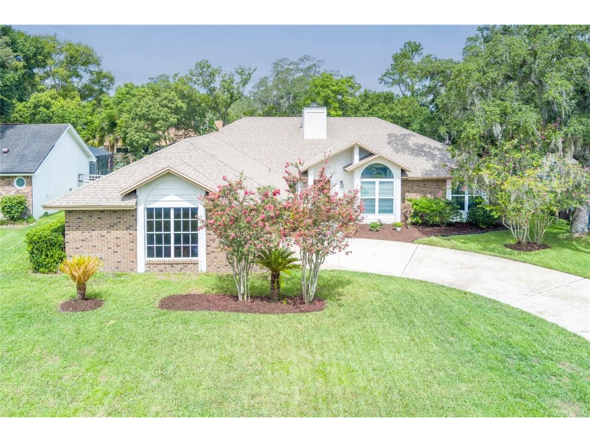 501 Wekiva Cove Road Longwood FL 32779 O6219156 image1