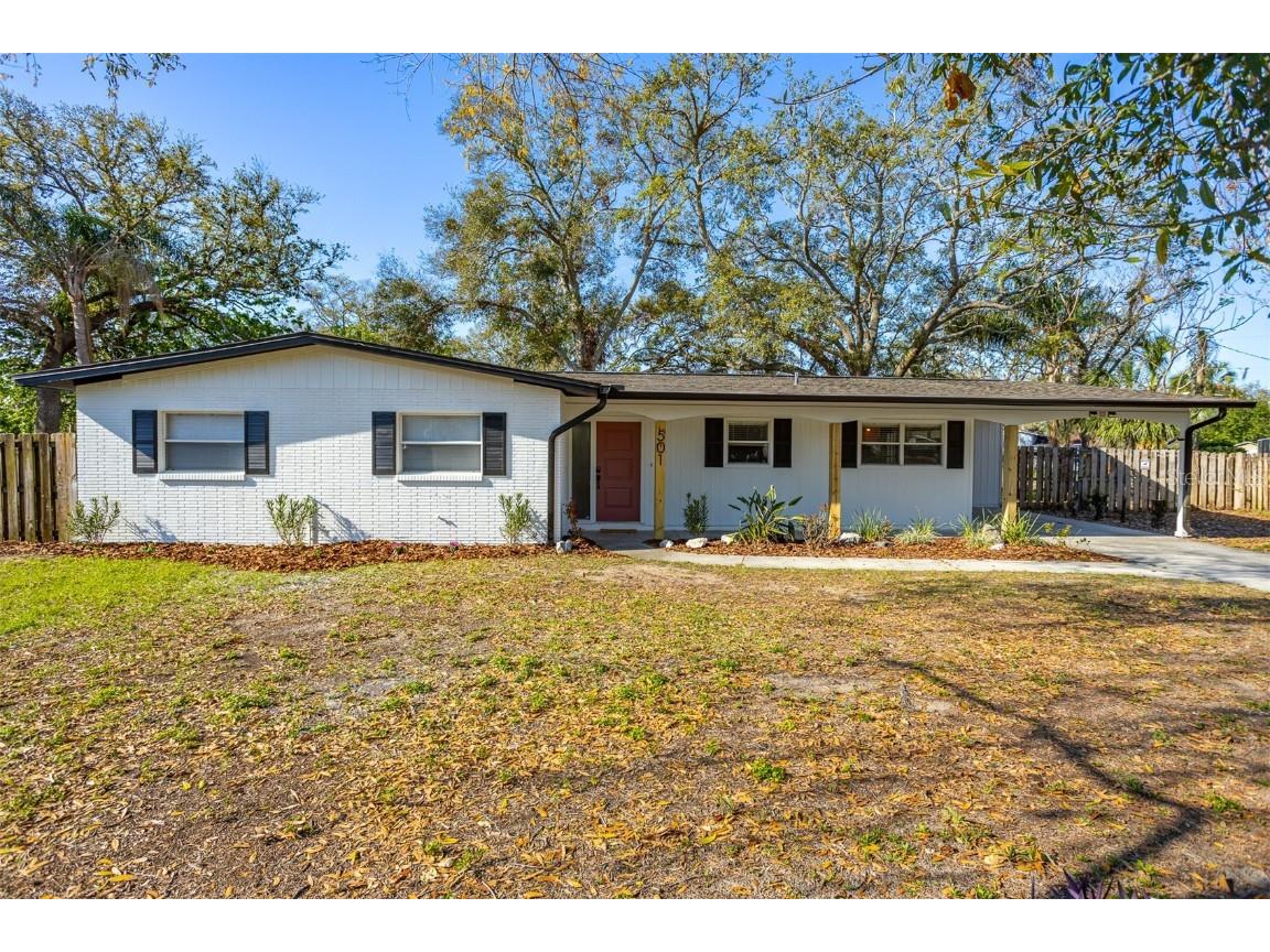 501 White Oak Avenue Brandon FL 33510 TB8354516 image1