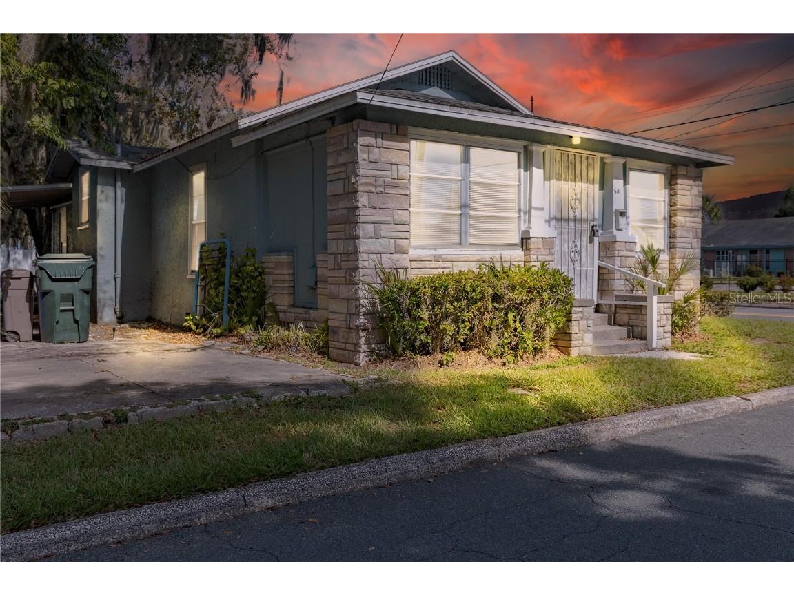 501 Whitehurst Street Lakeland FL 33805 L4941010 image1